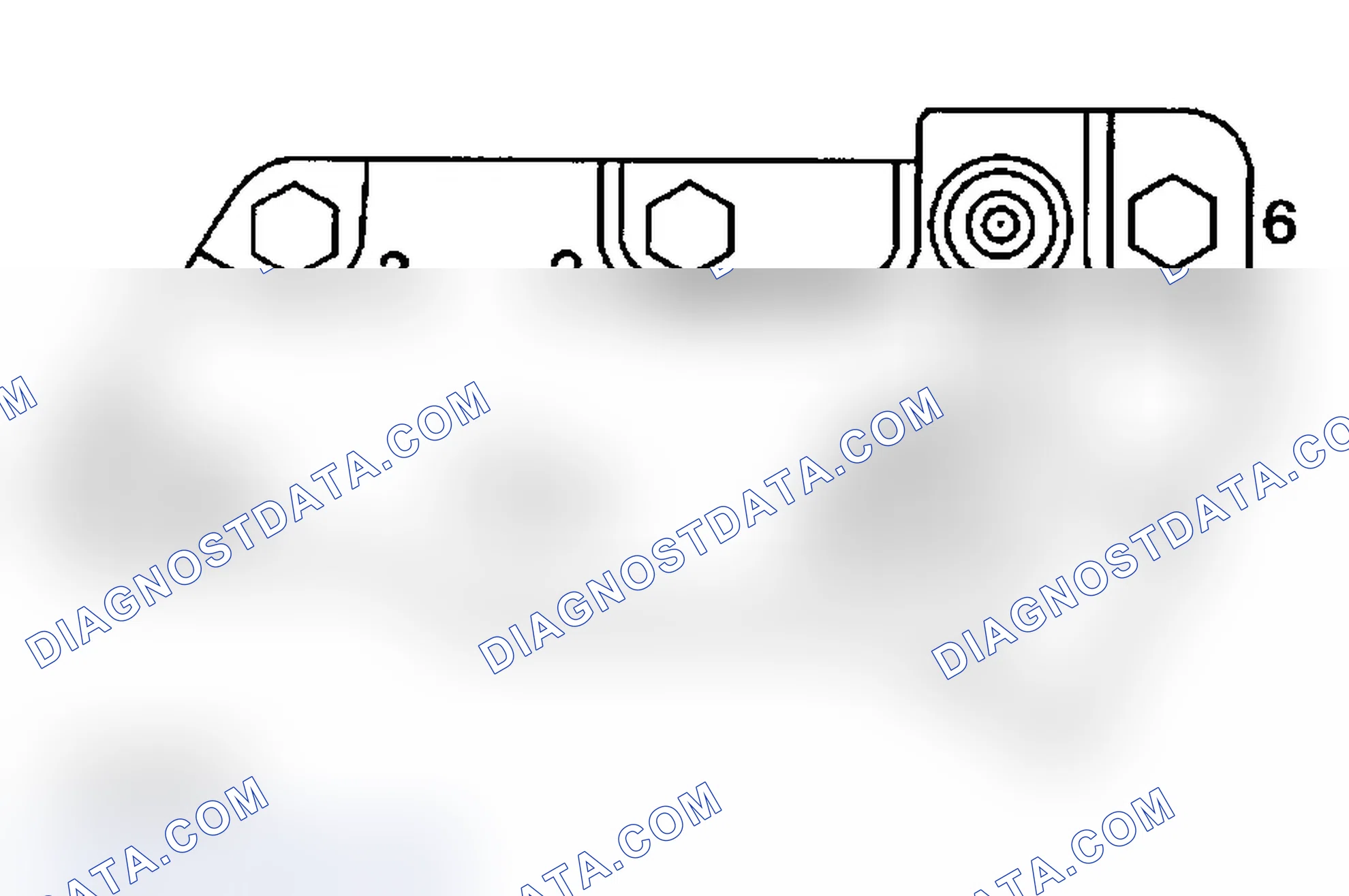 Scheme 361