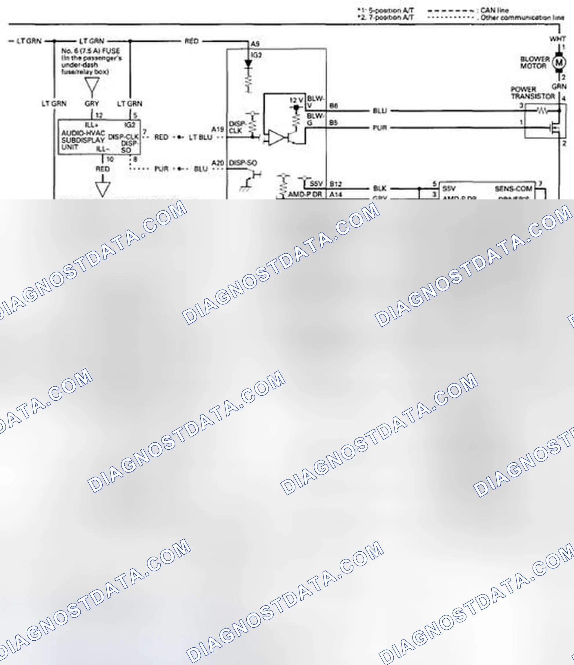 Scheme 180