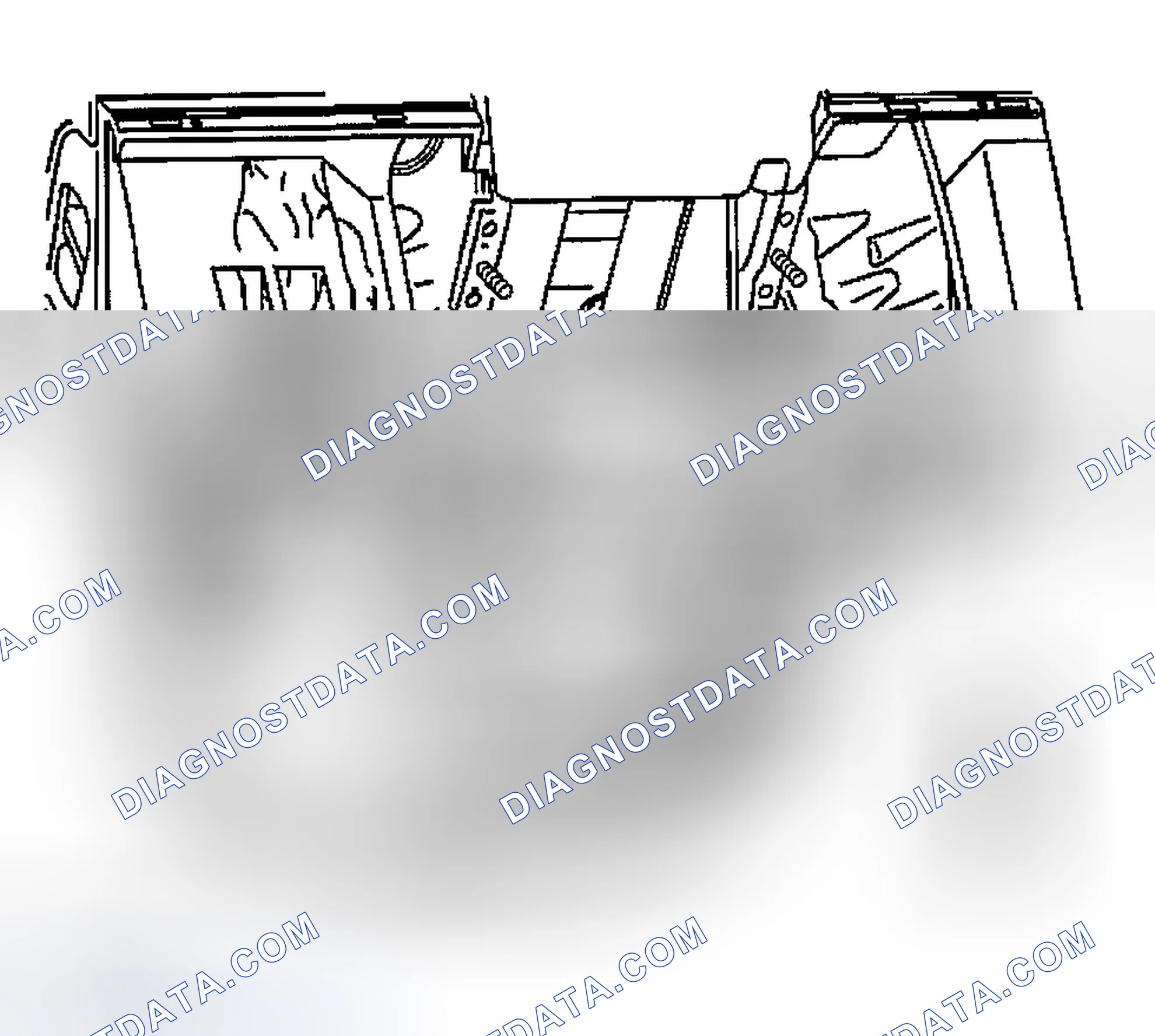 Scheme 18: Removal Procedure