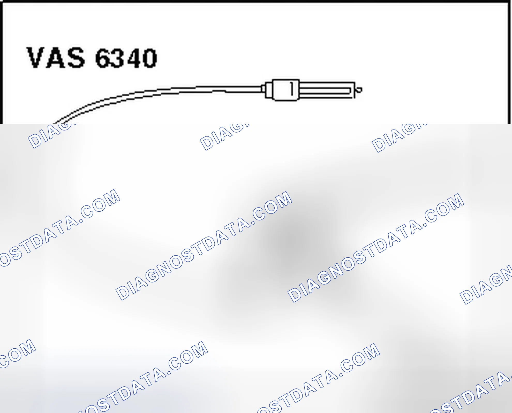 Scheme 160
