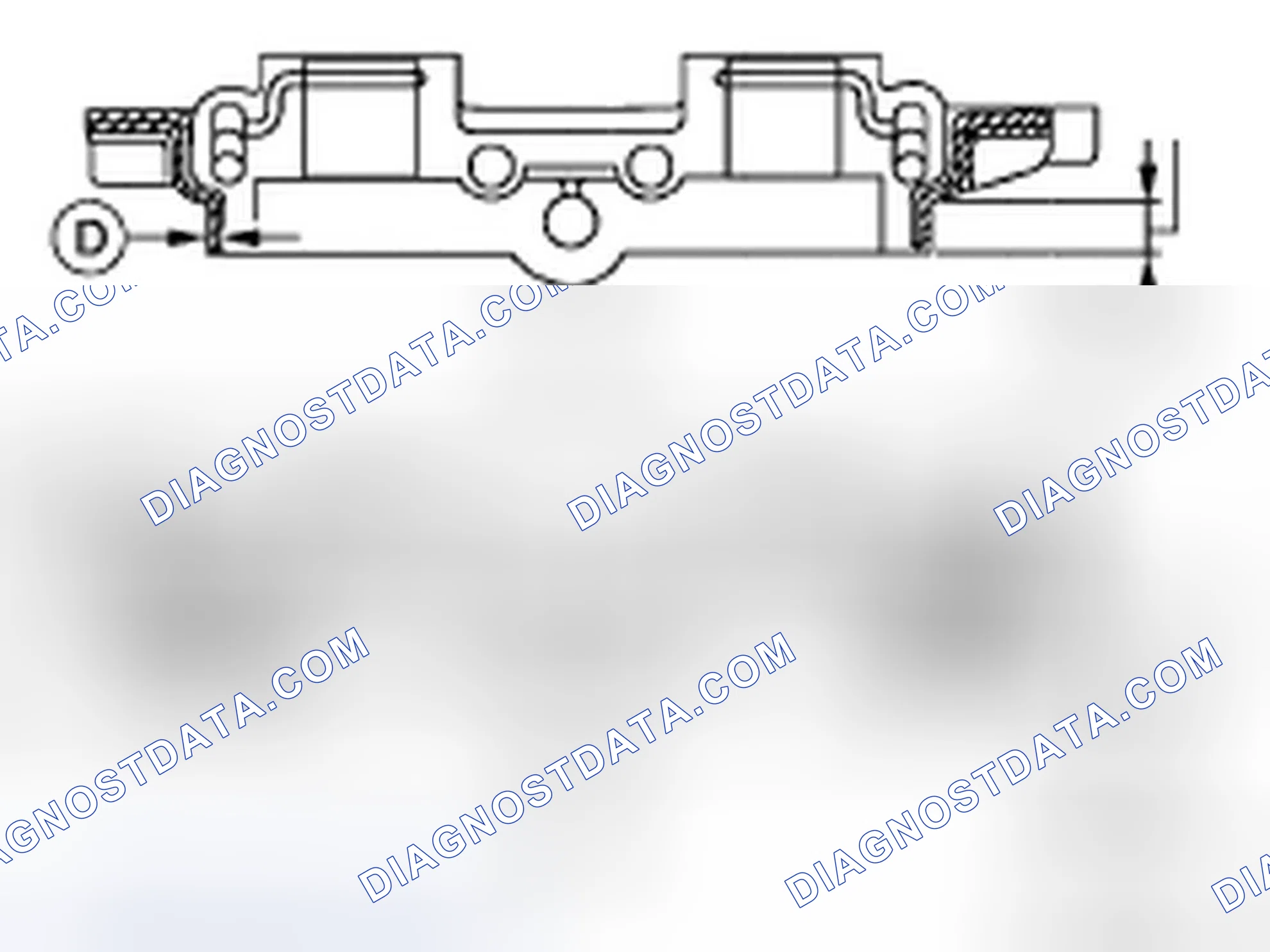 Scheme 173