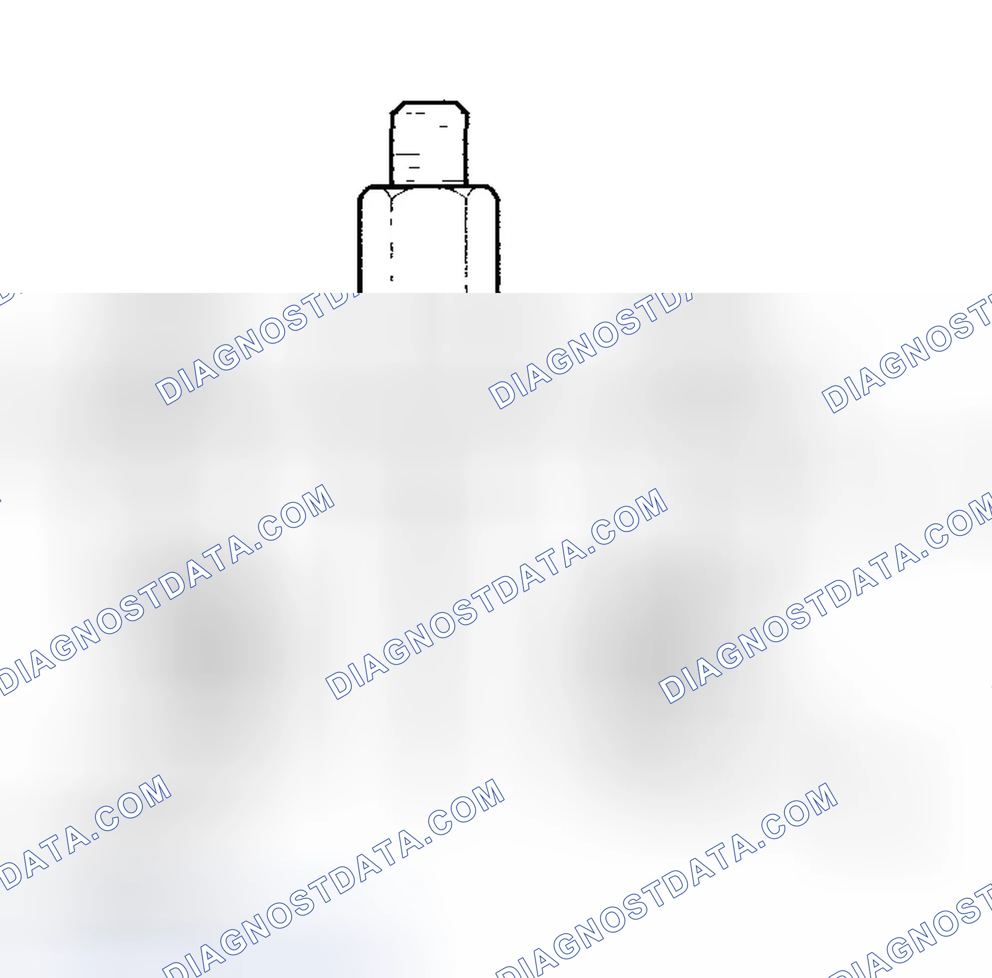 Scheme 319