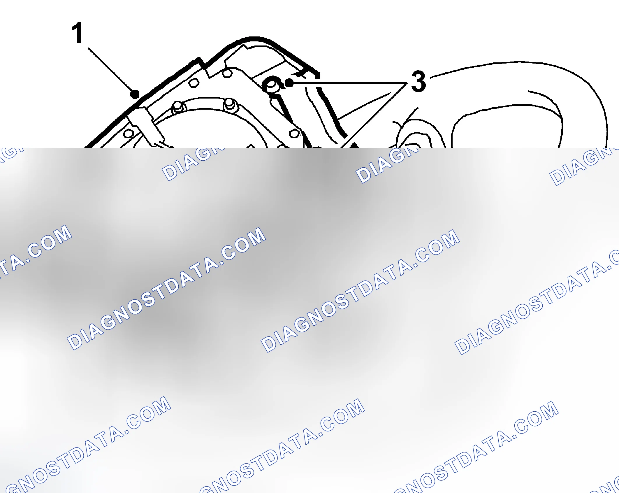 Scheme 375: To remove