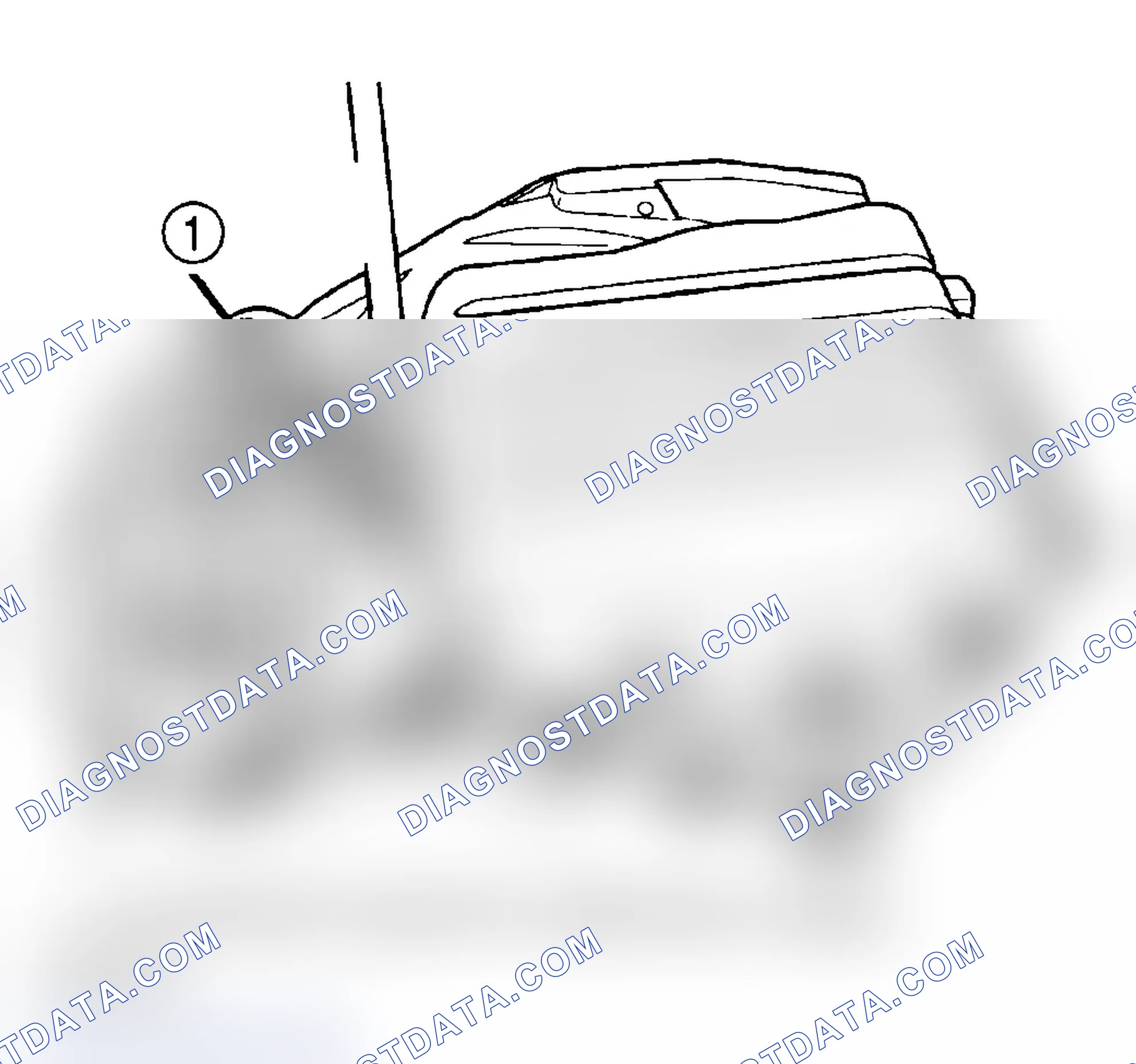 Scheme 178: REMOVAL