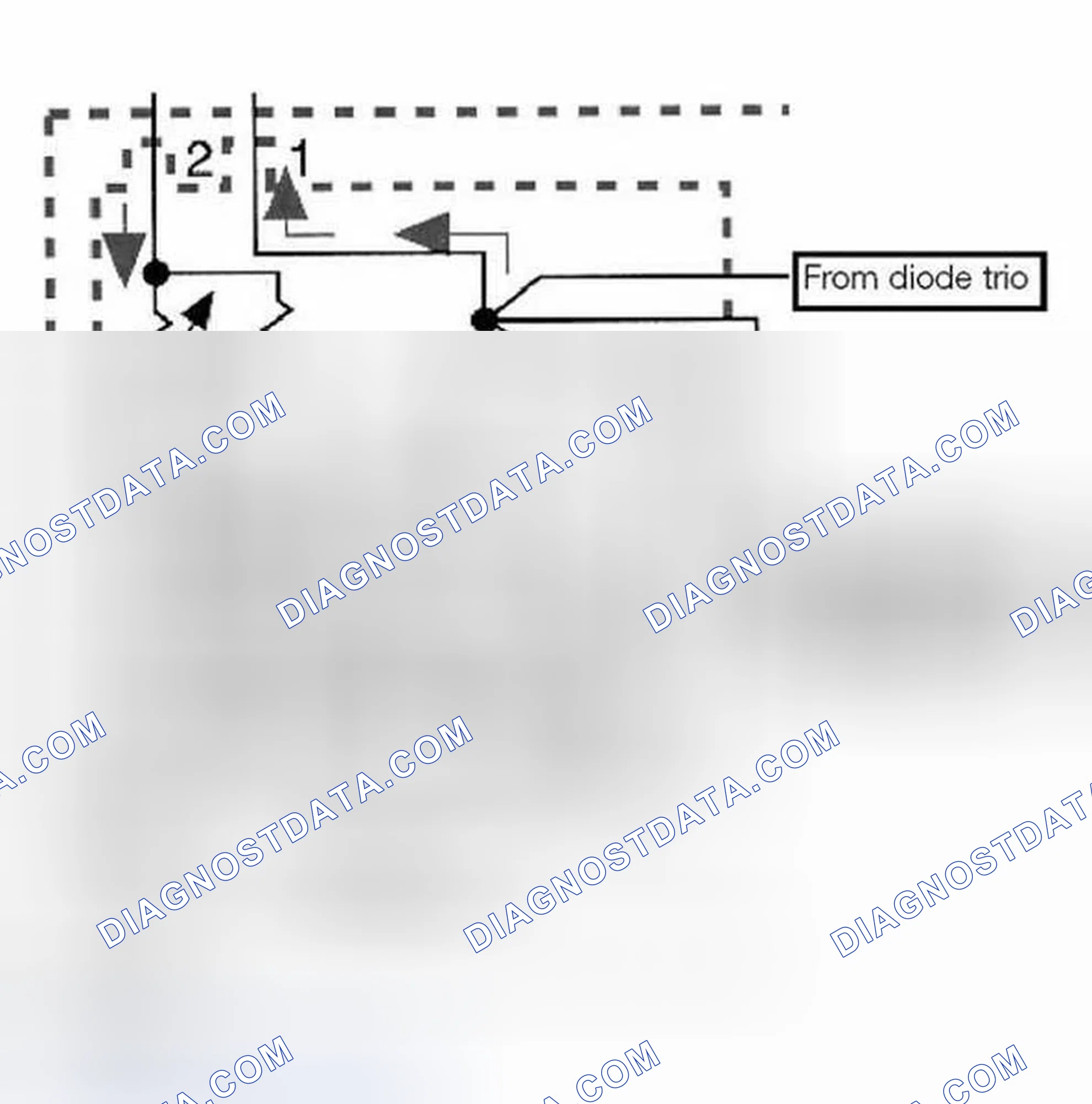 Scheme 88: Standard Regulator