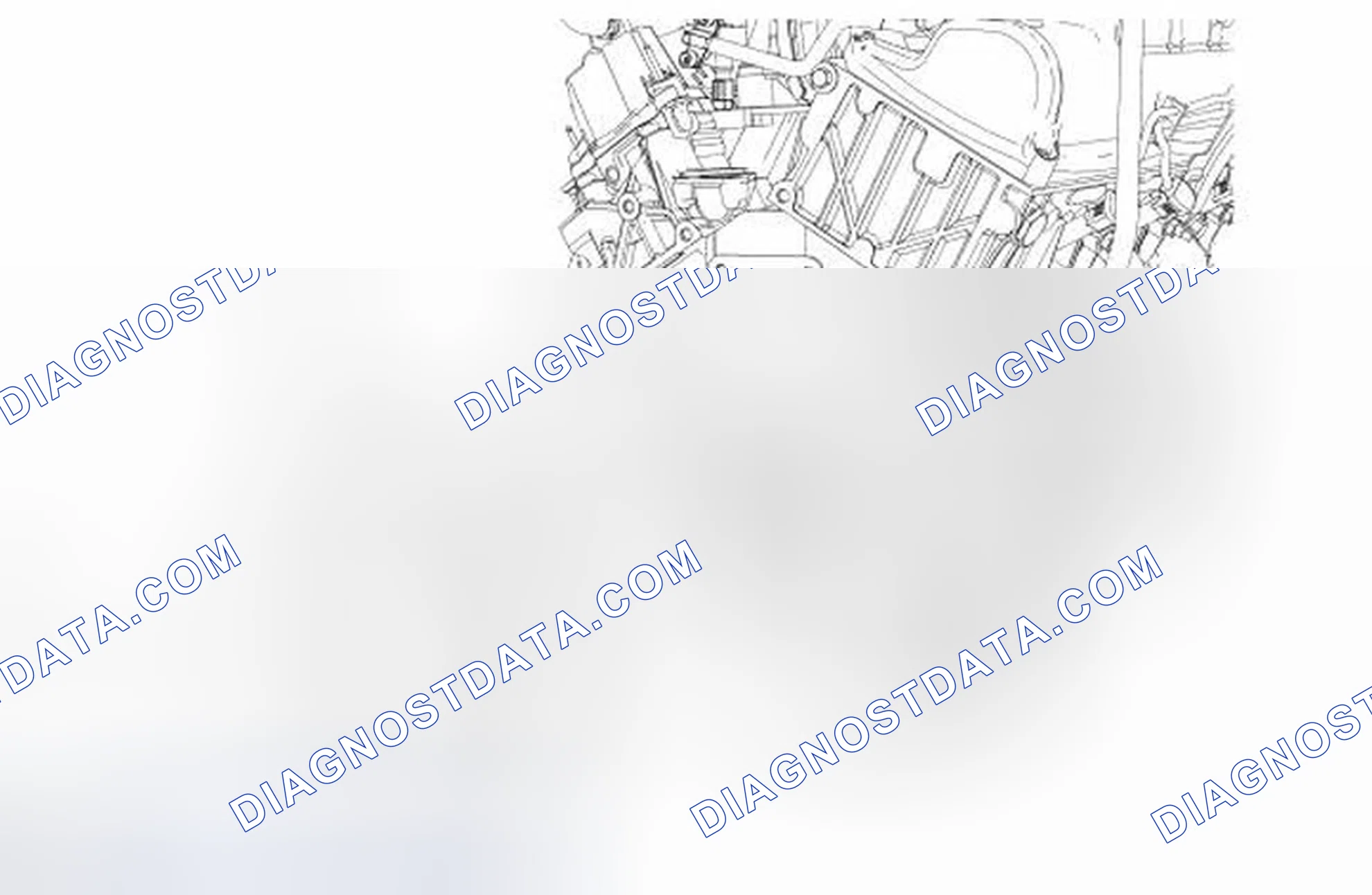 Scheme 11: Flexplate