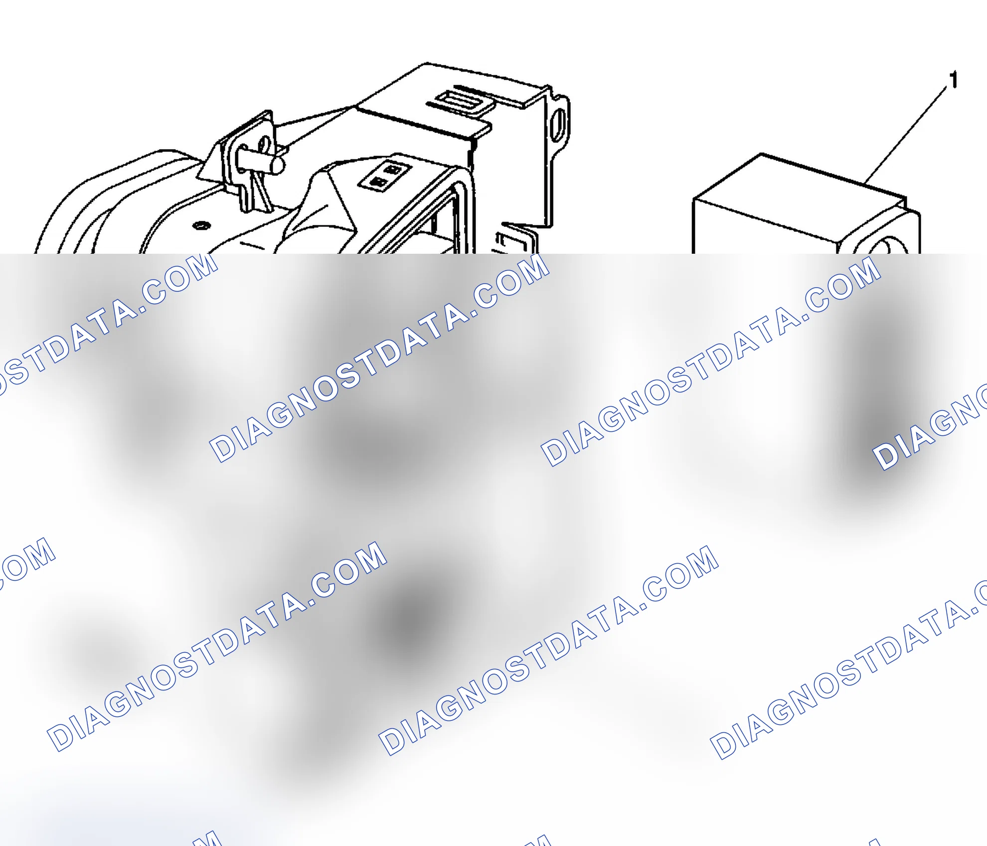 Scheme 33