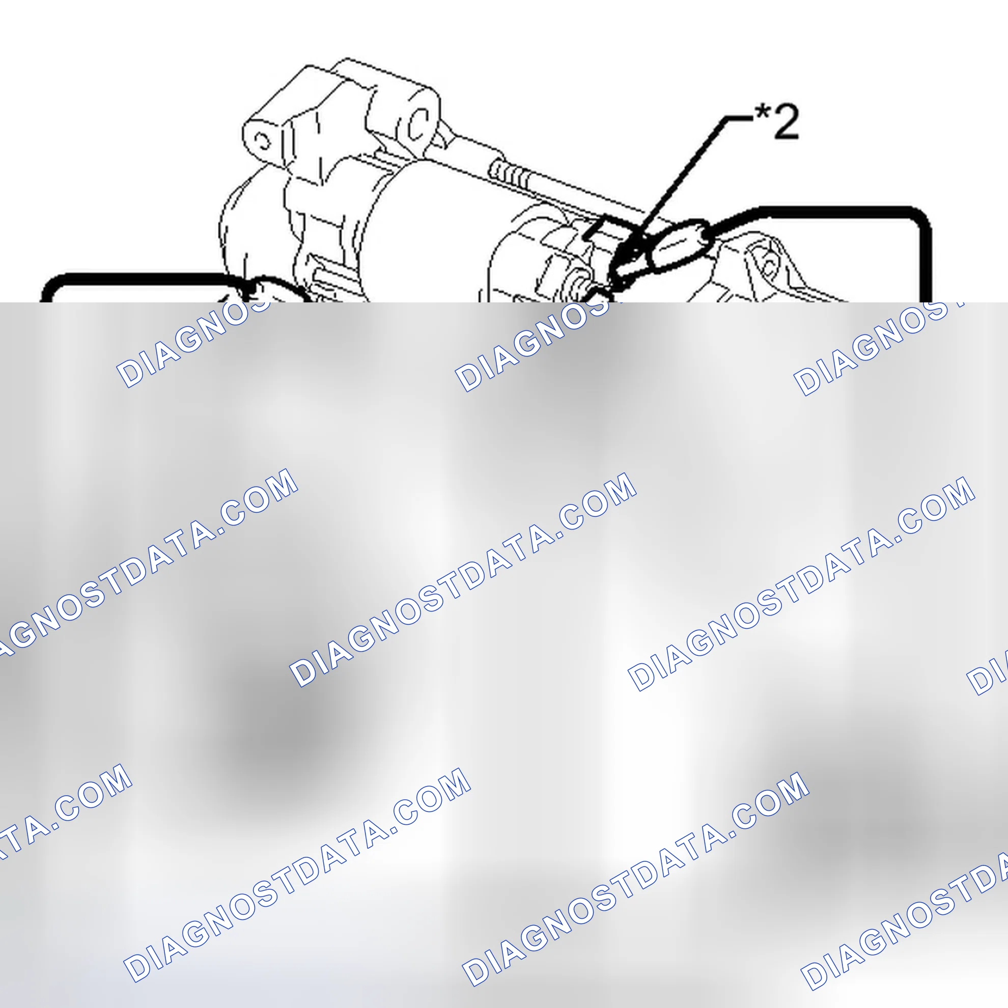 Scheme 40: INSPECTION