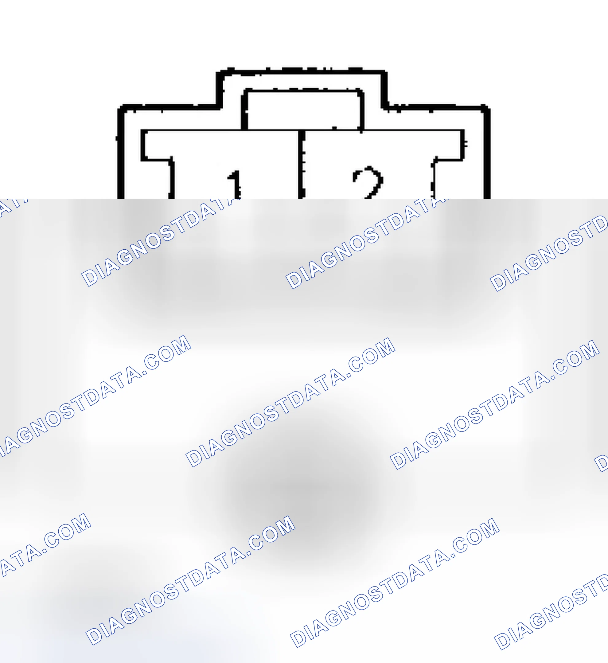 Scheme 81: In-car Temperature Sensor Test