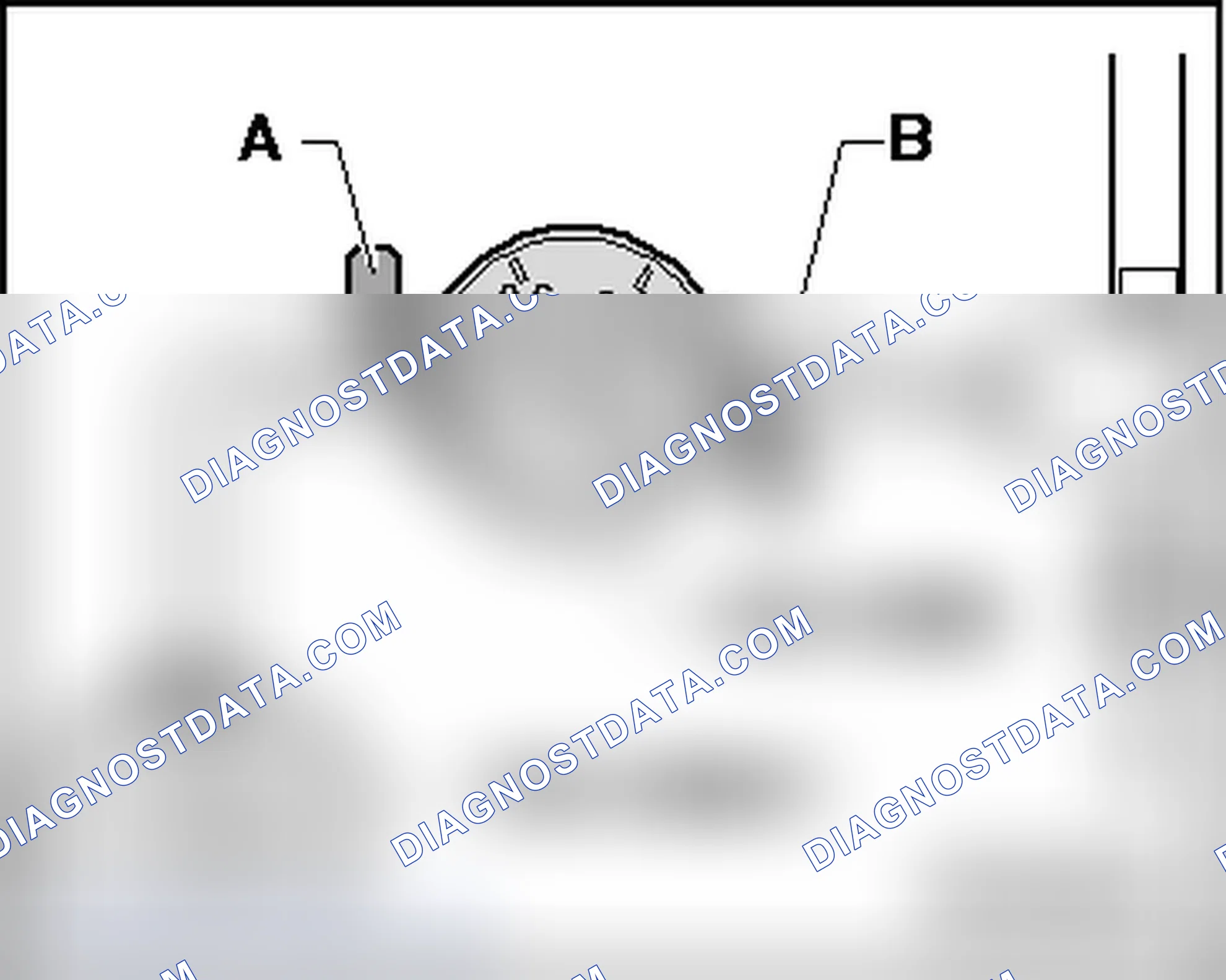 Scheme 114