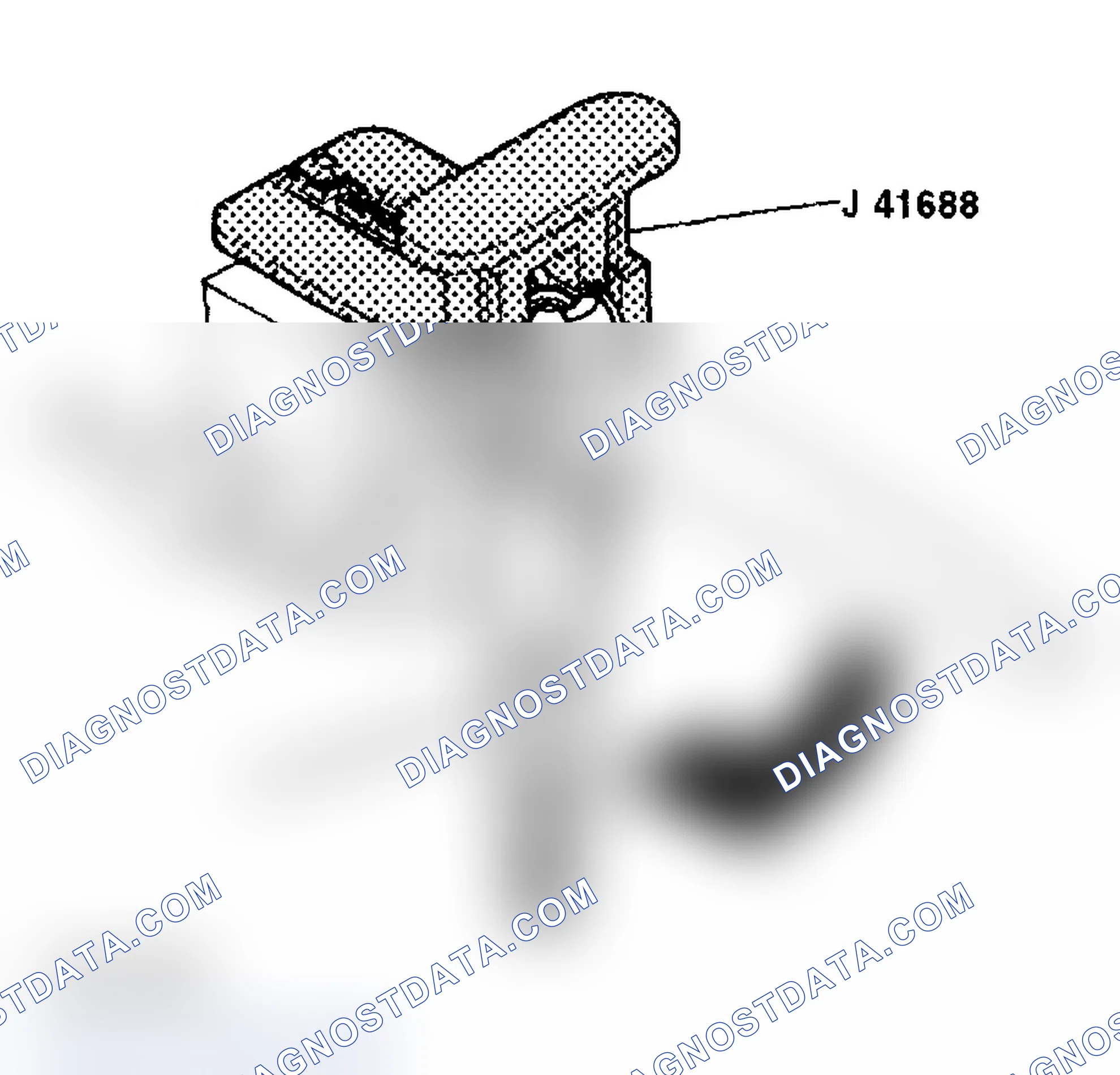 Scheme 182