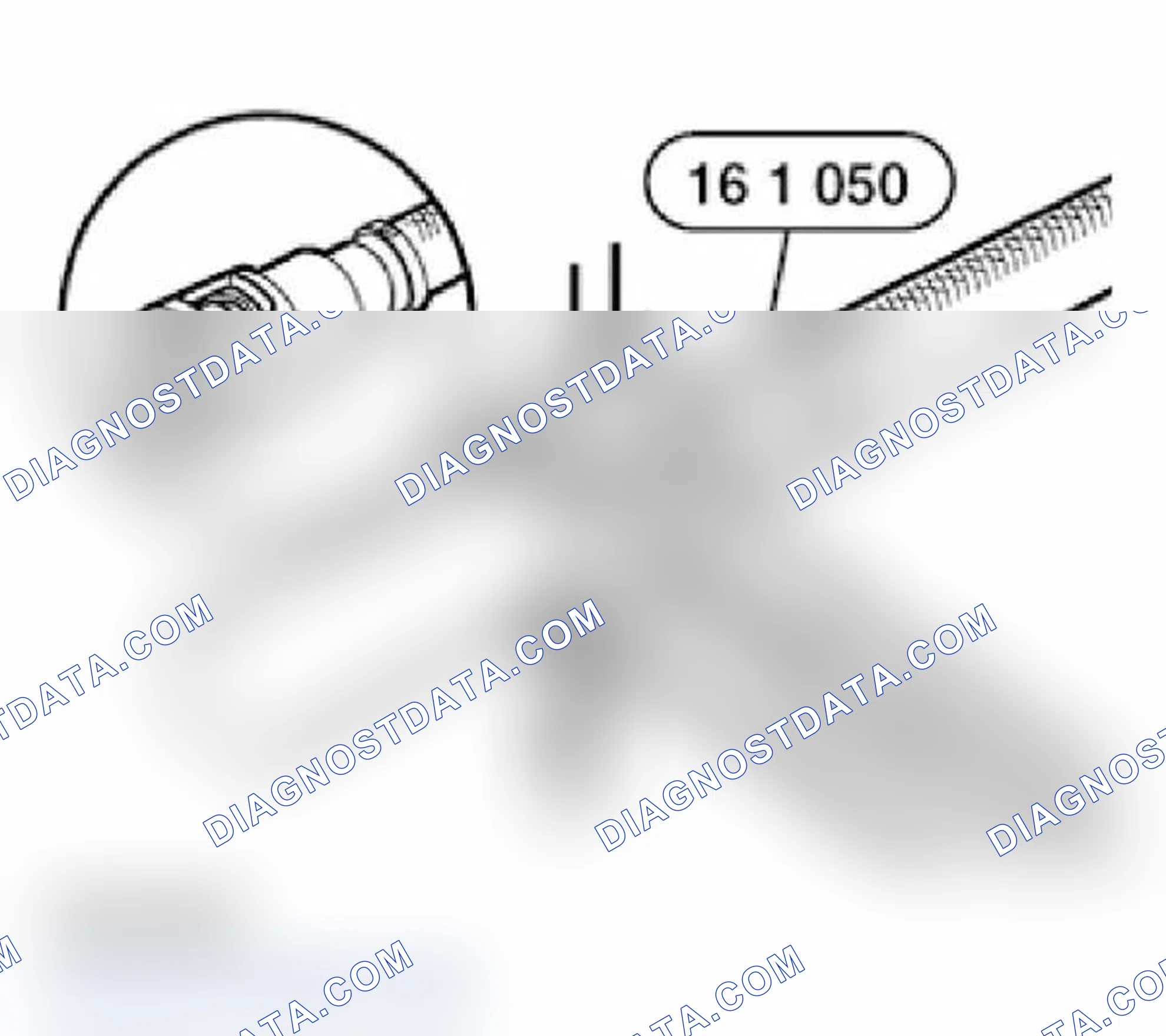 Scheme 88