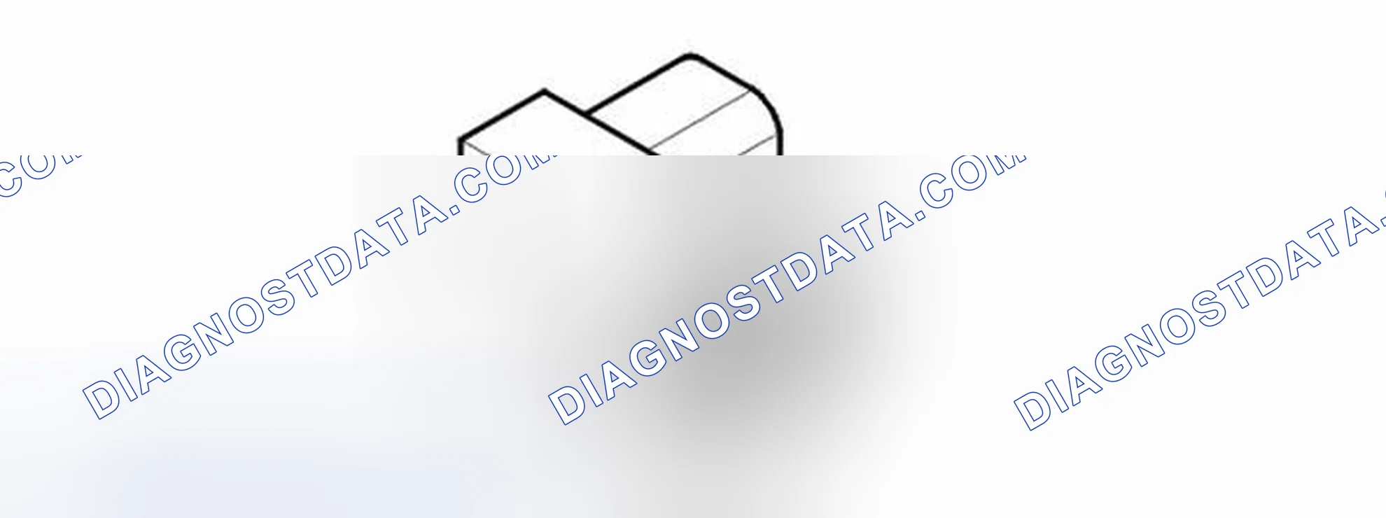 Scheme 323: Air quality sensor (AQS) (ECC only, option)