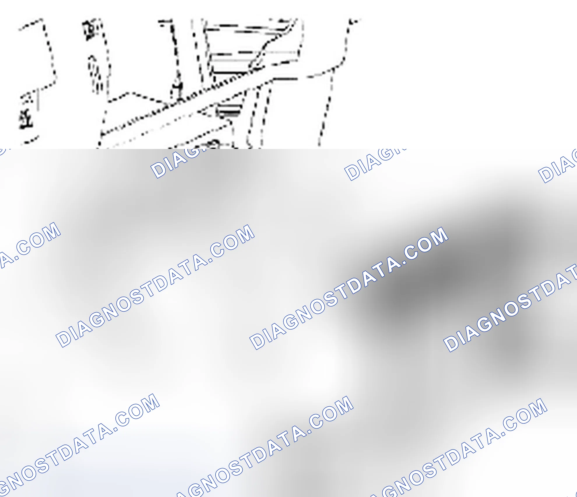 Scheme 20: Removal Procedure