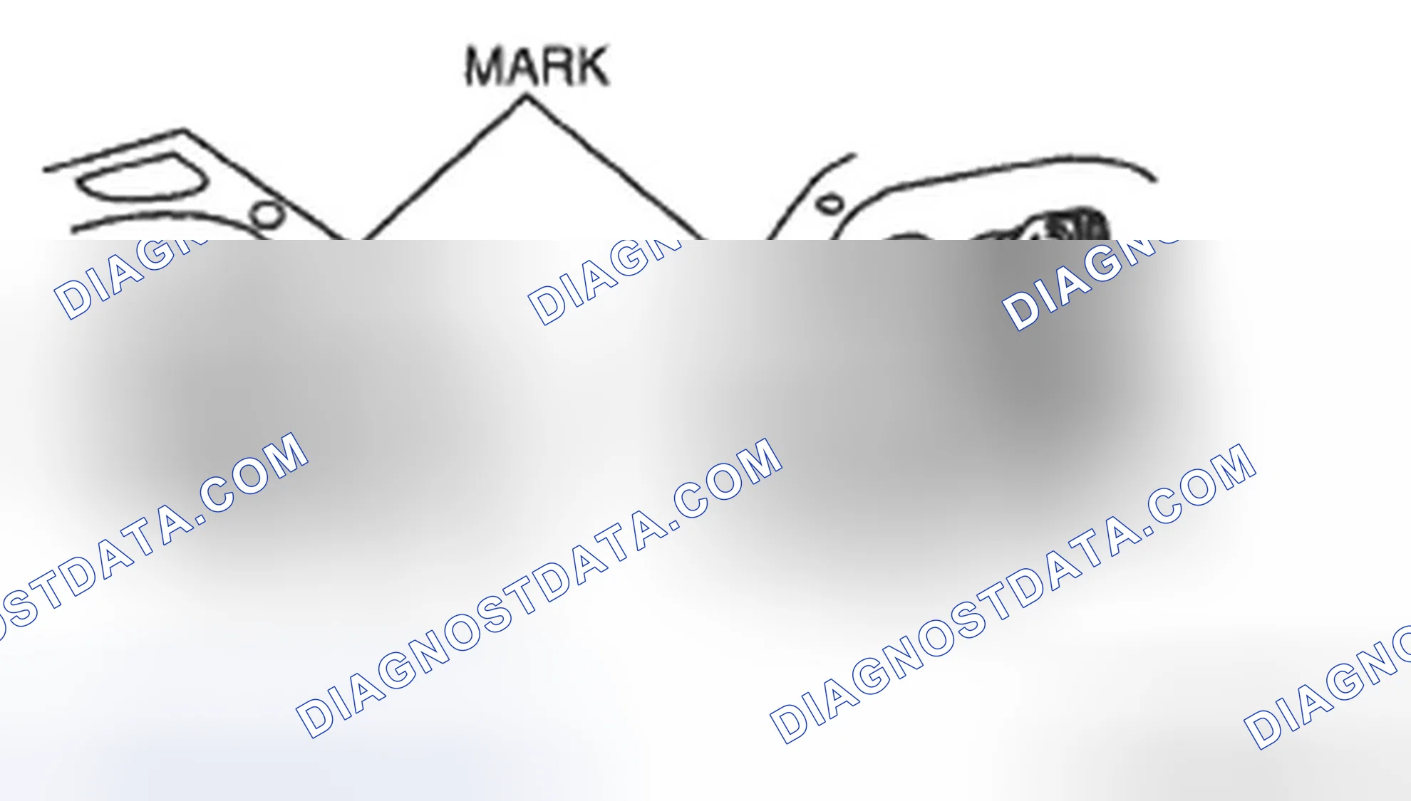Scheme 35: Bearing Cap Assembly Note