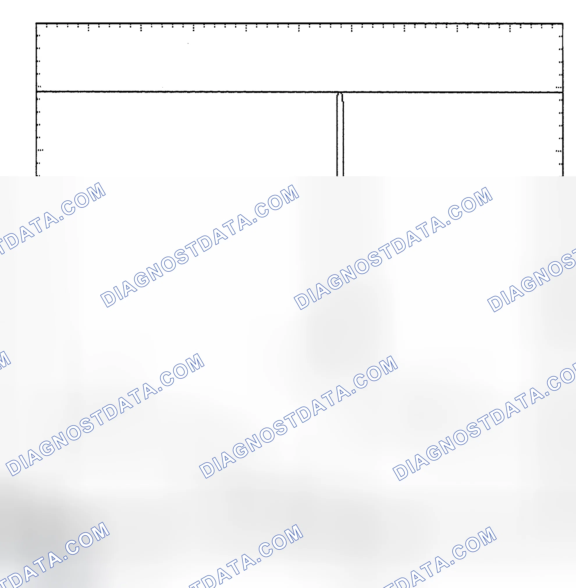 Scheme 5: Identifying Voltage Controlled Type Injector Pattern