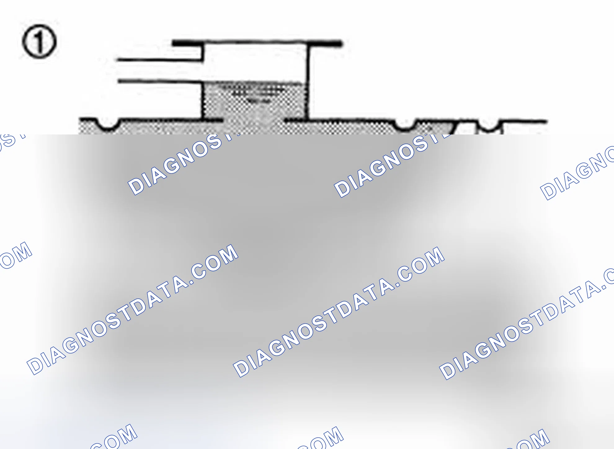 Scheme 32