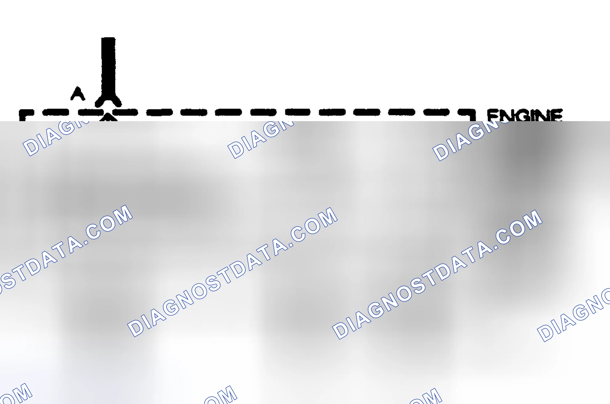 Scheme 33: CHECKING STATIC-SENSITIVE CIRCUITS/DEVICES