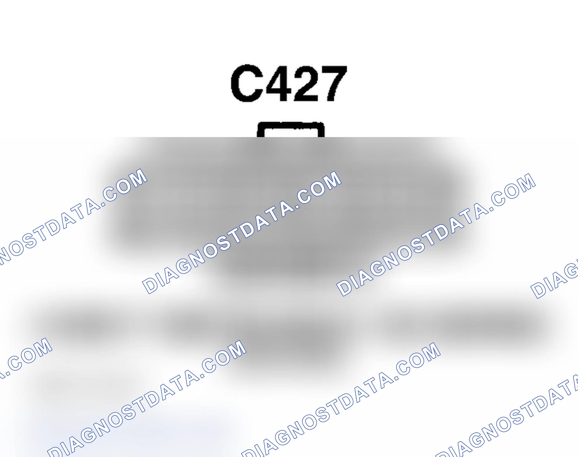 Scheme 78: C427