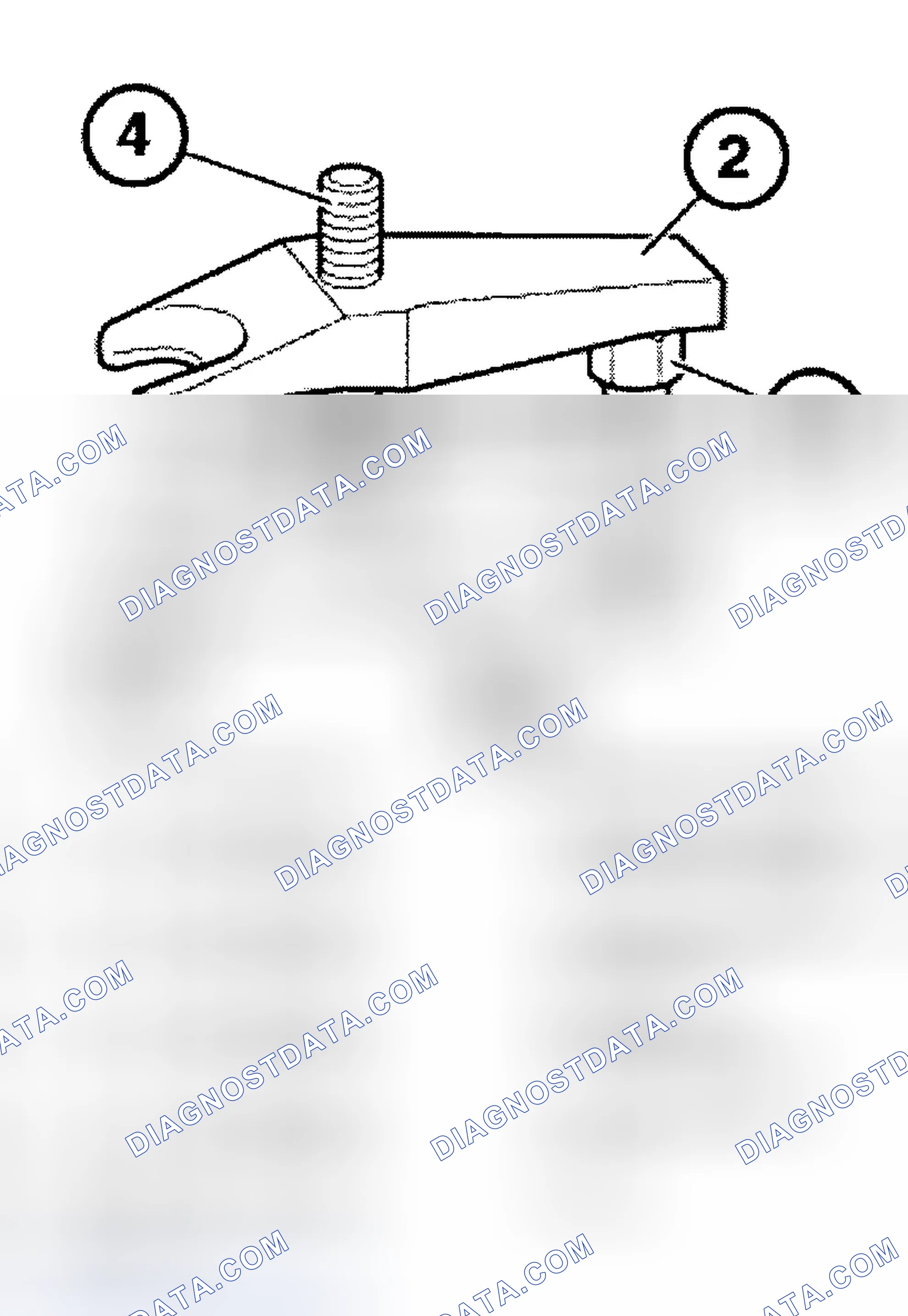 Scheme 14