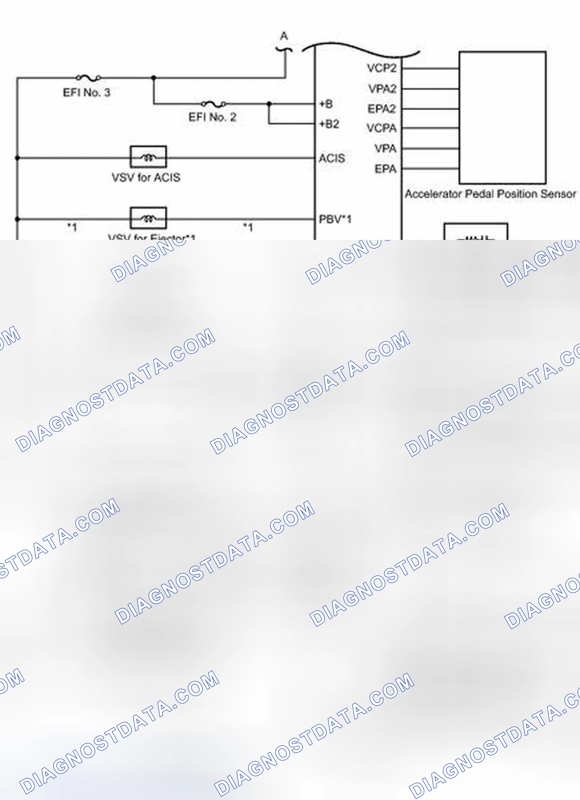Scheme 32