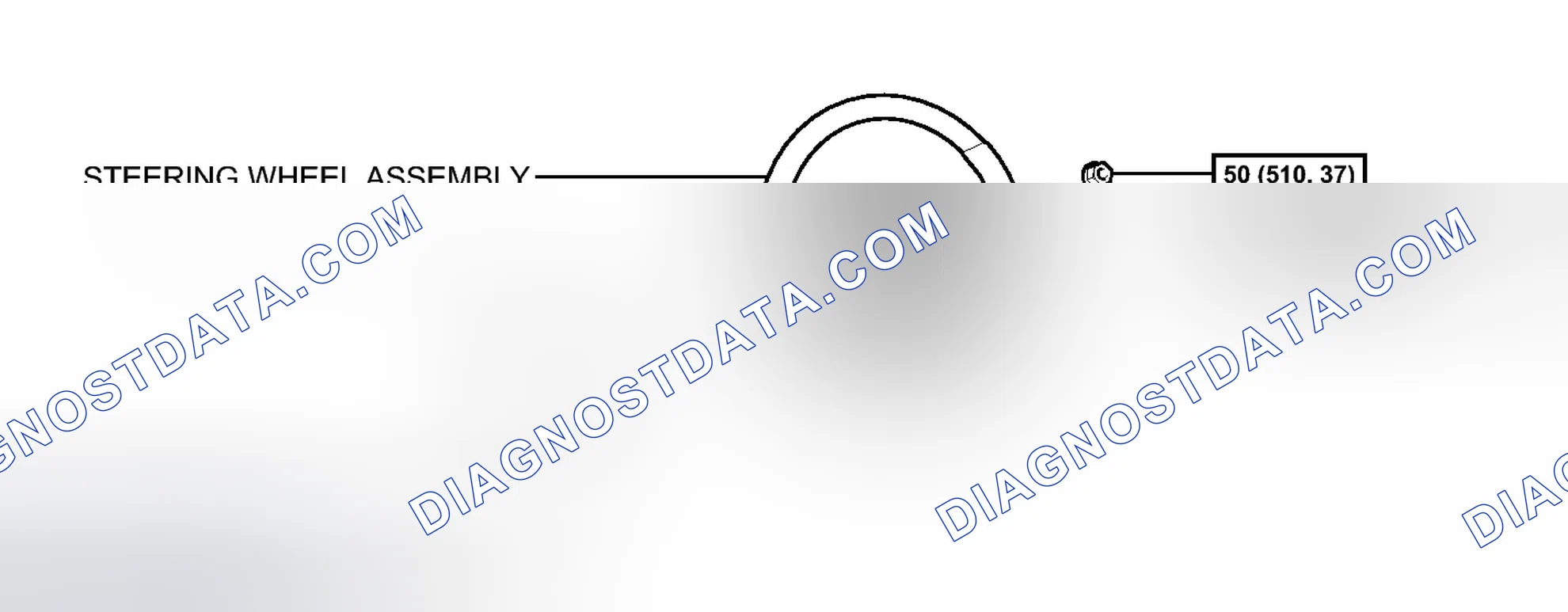 Scheme 1: ILLUSTRATION