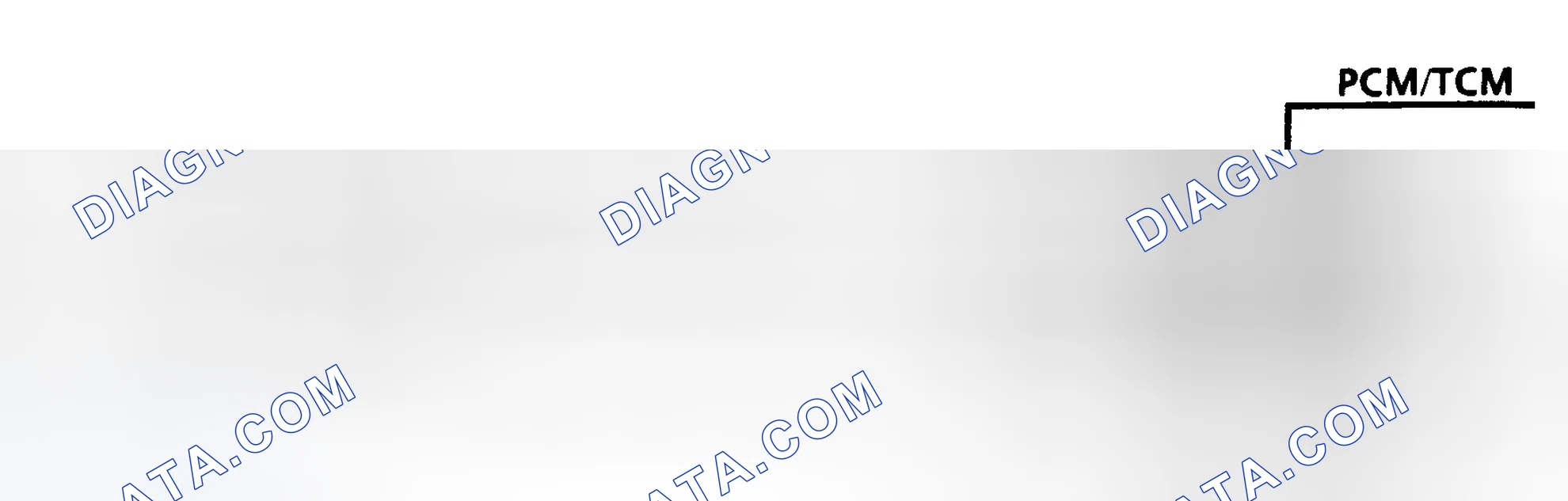 Scheme 99: Diagnostic Aids