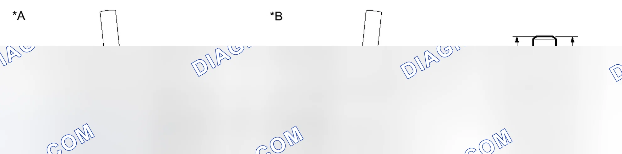 Scheme 354