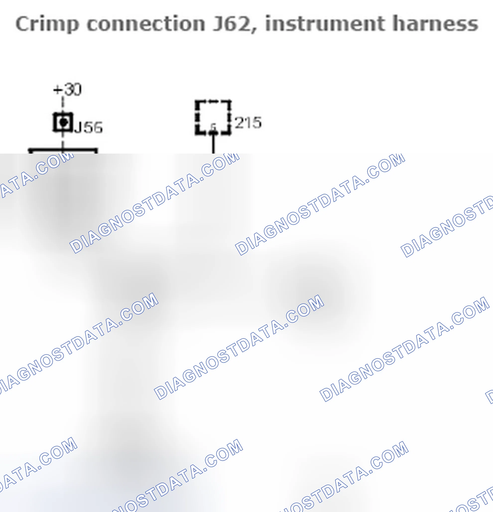 Scheme 508
