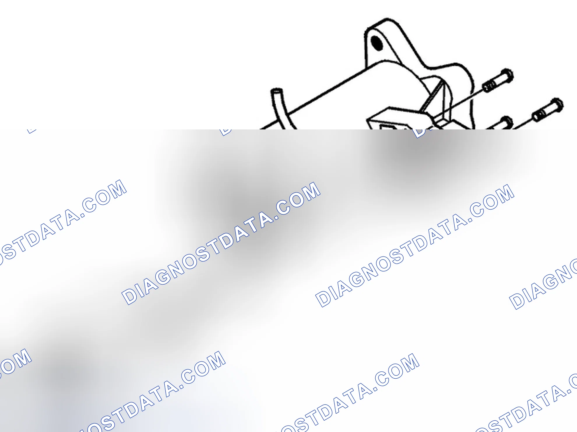 Scheme 4: REMOVING THE SOLENOID
