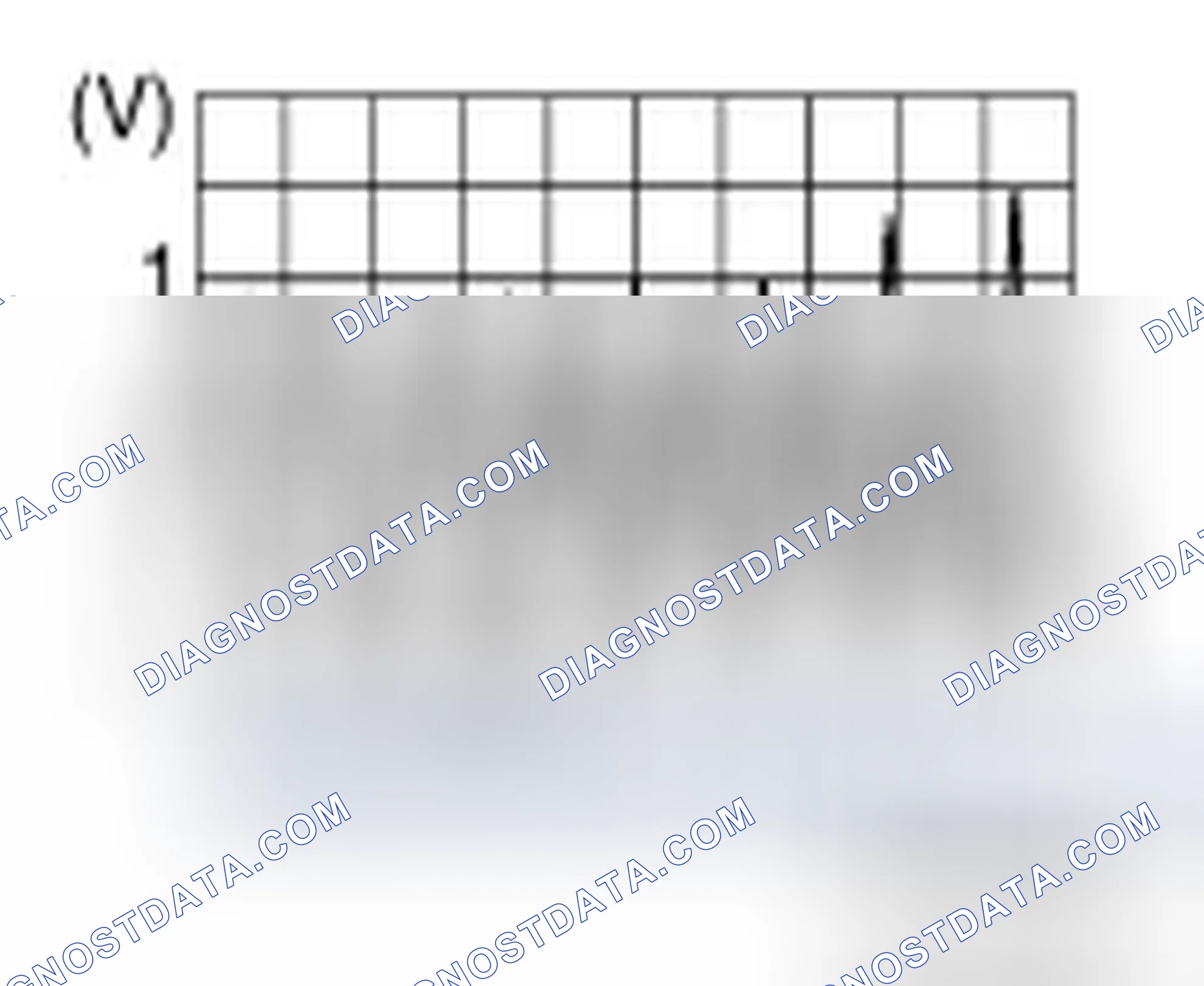 Scheme 103