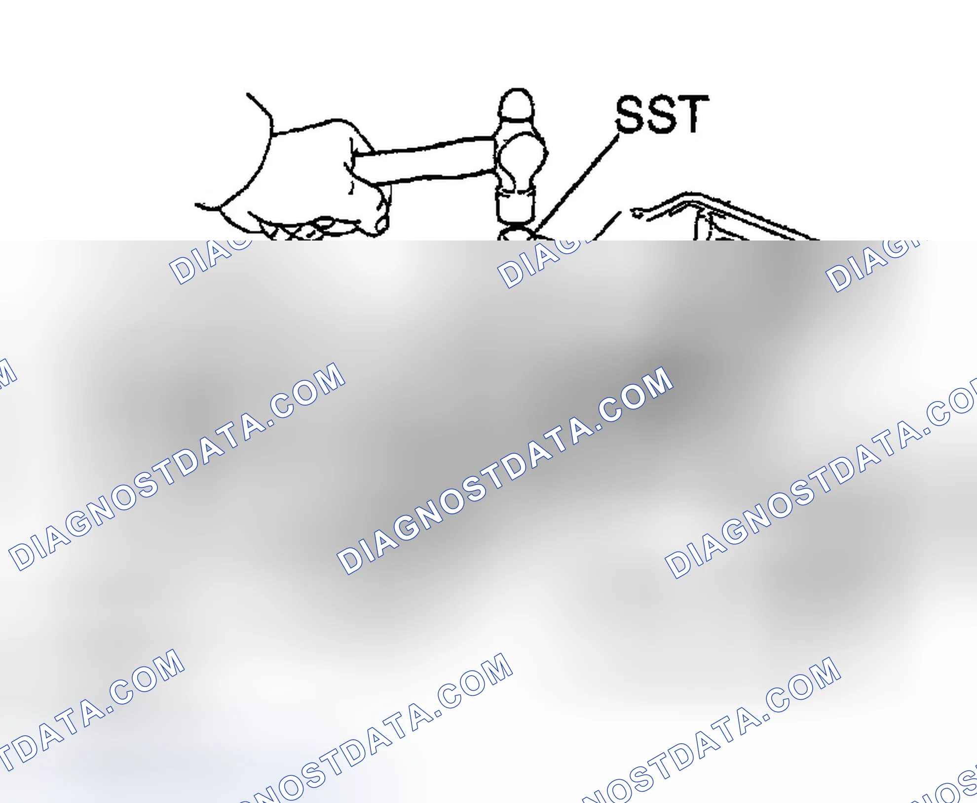 Scheme 195
