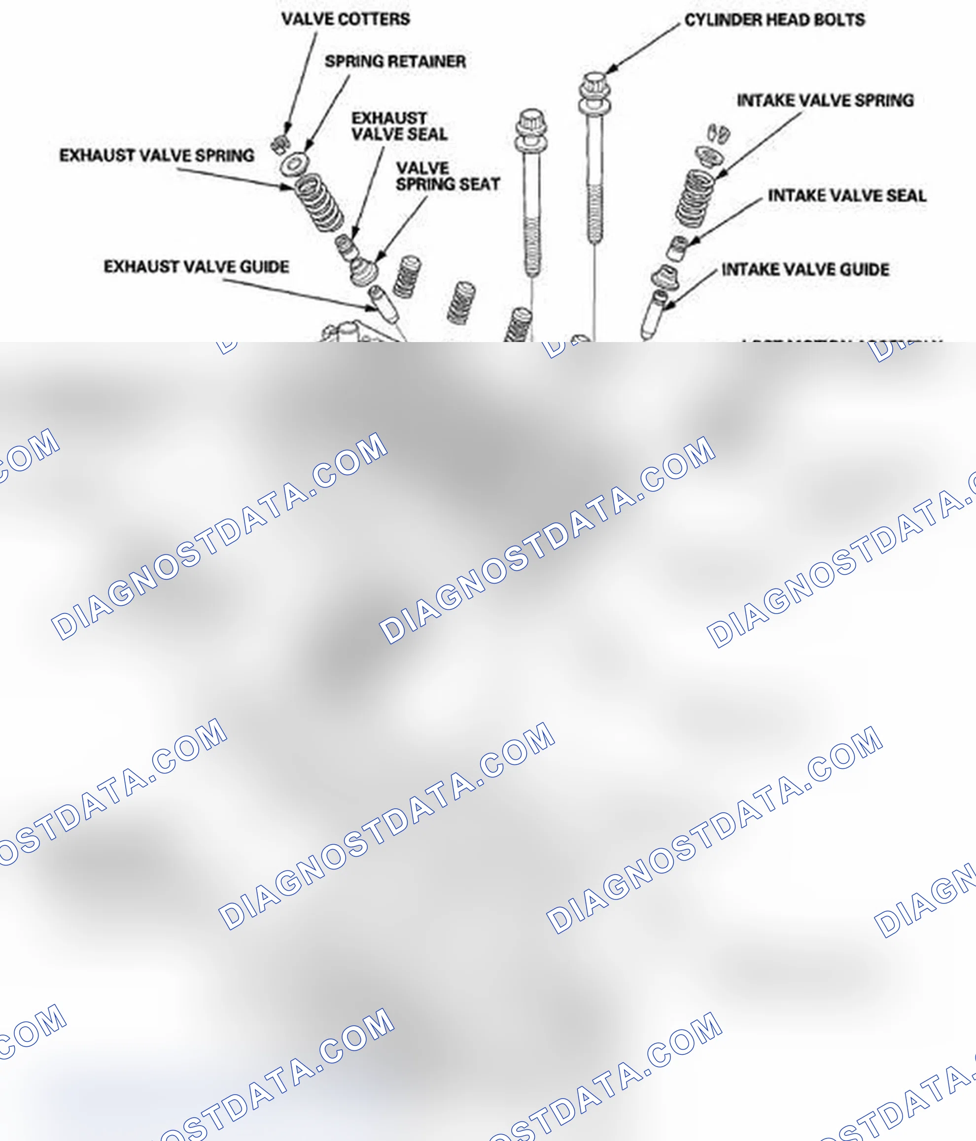 Scheme 375