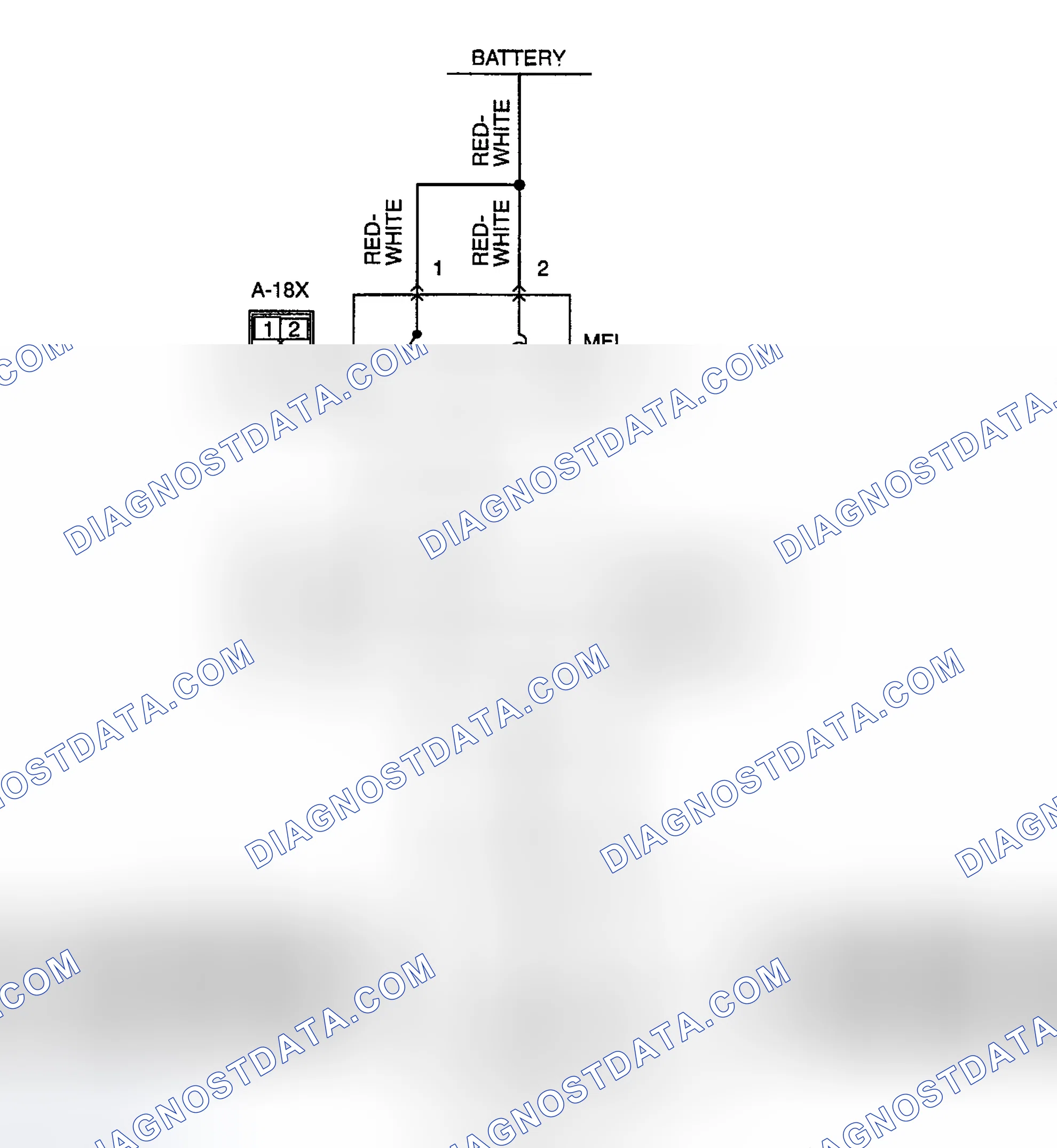 Scheme 186: Operation