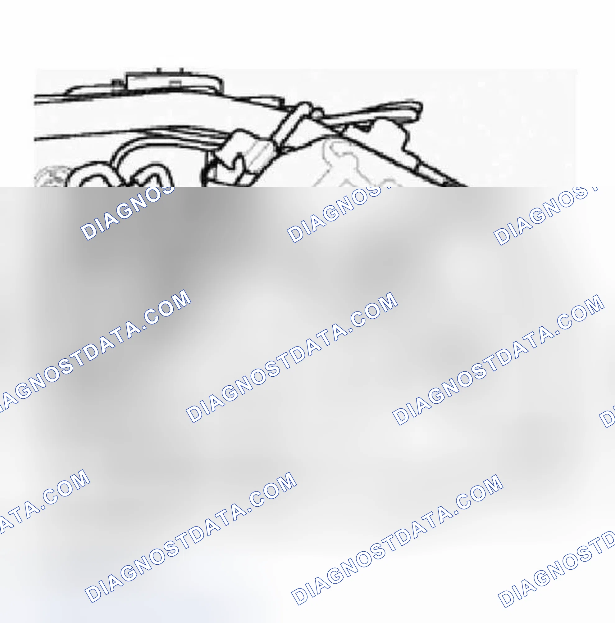 Scheme 440: Removing