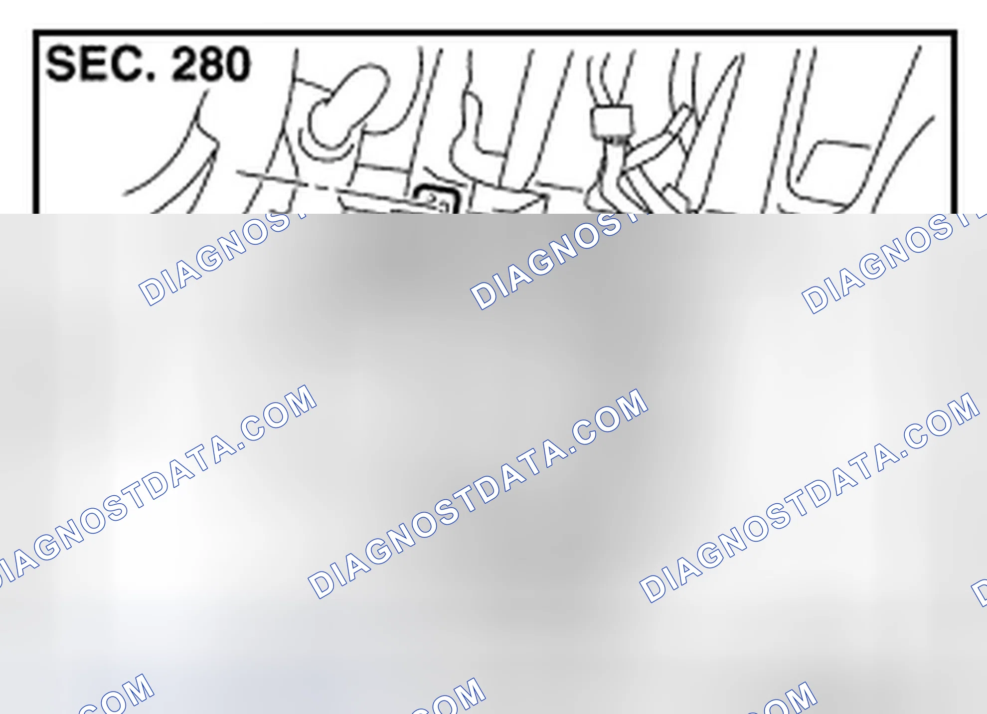 Scheme 176: REMOVAL