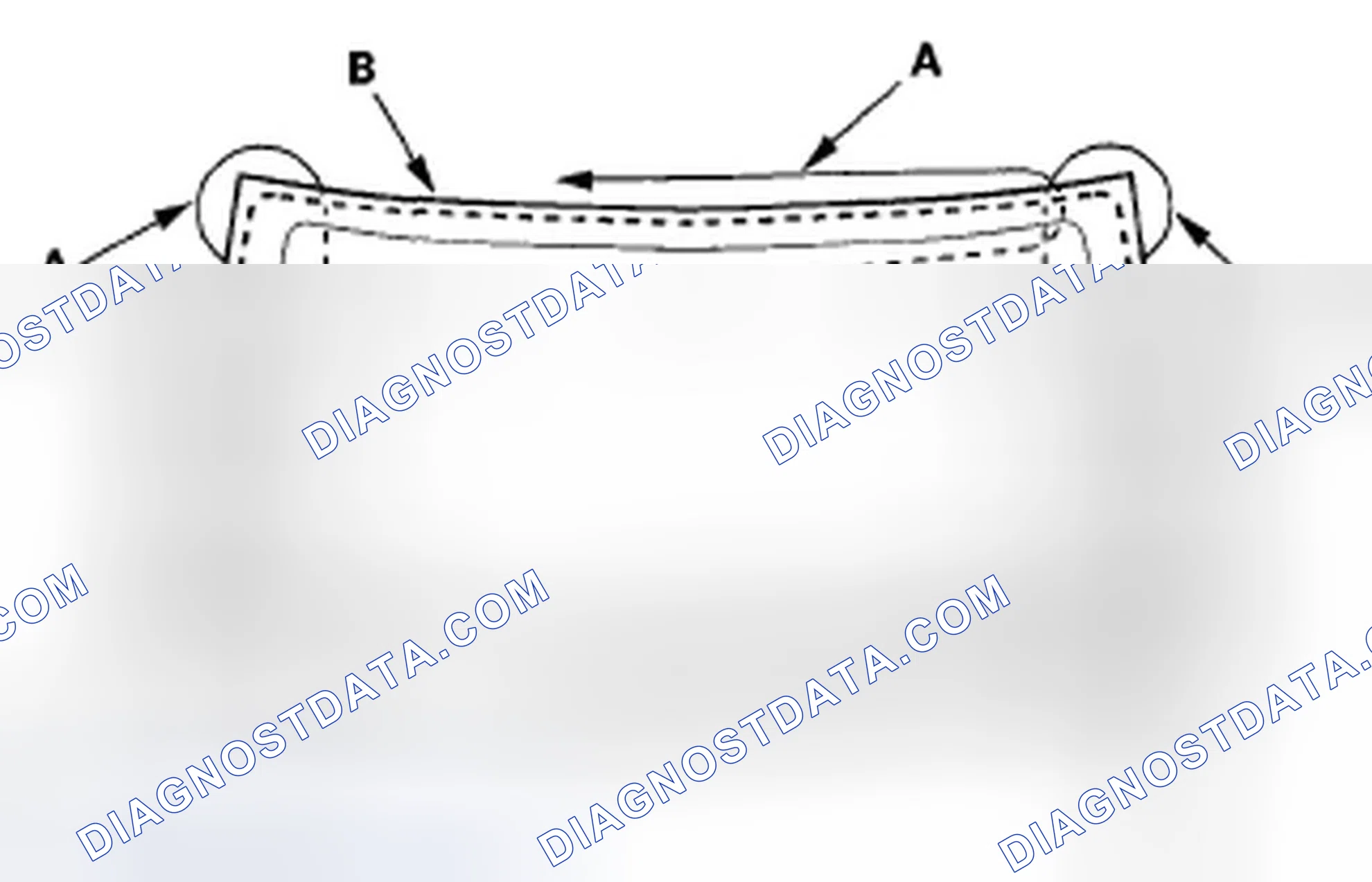 Scheme 19