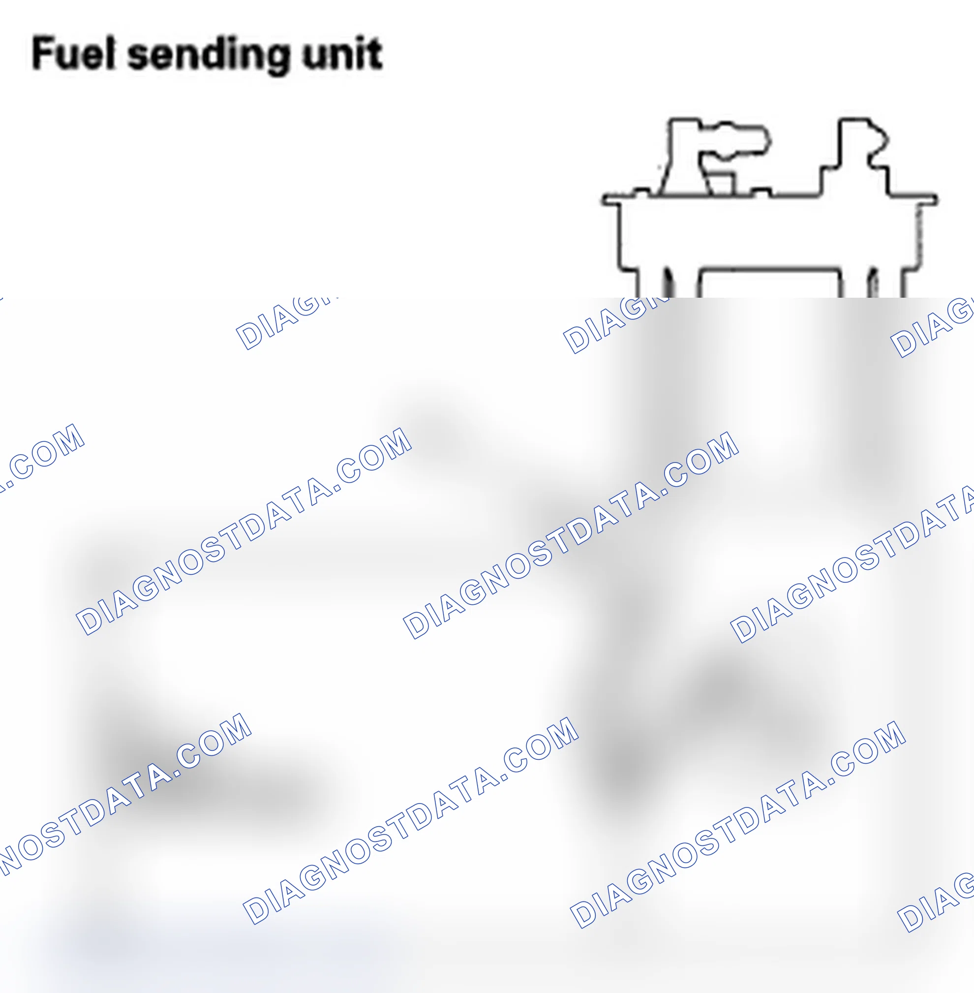 Scheme 12