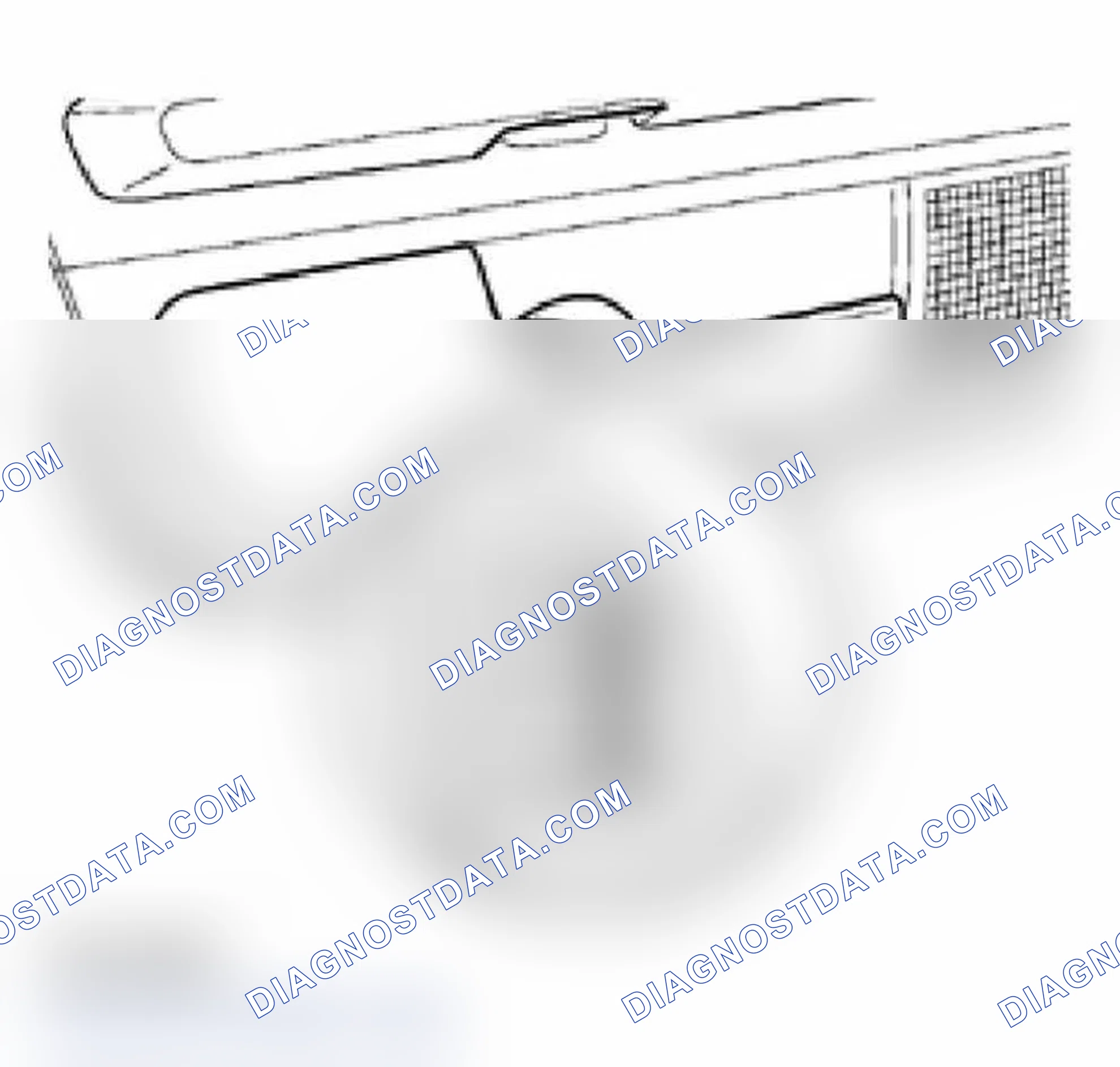 Scheme 252: Removing