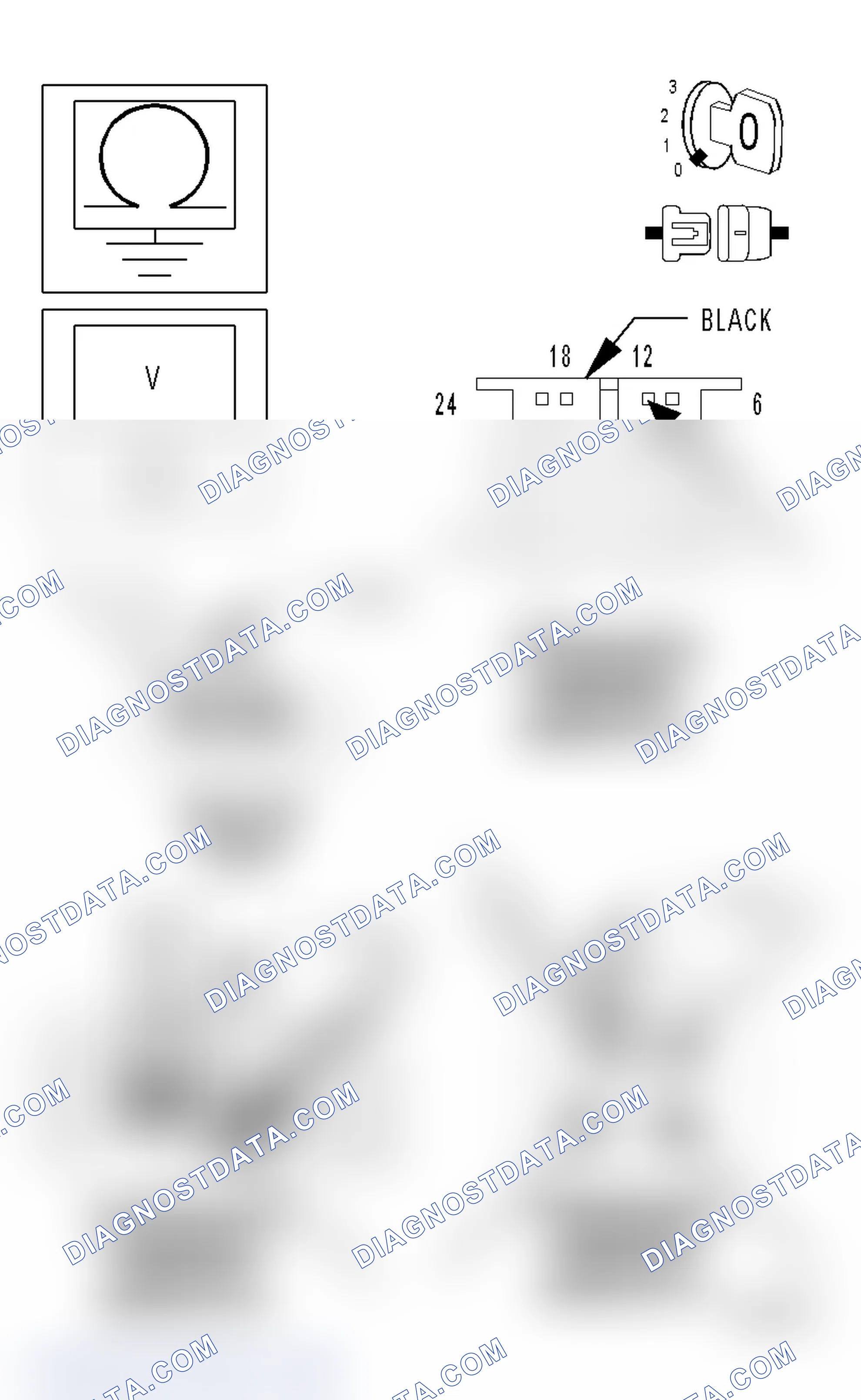 Scheme 162