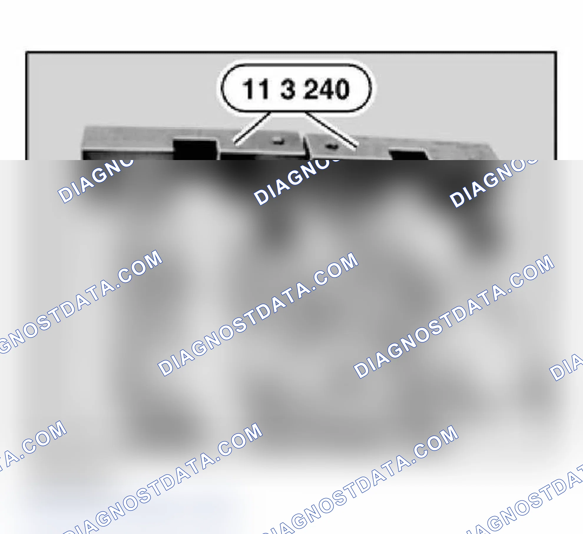 Scheme 855