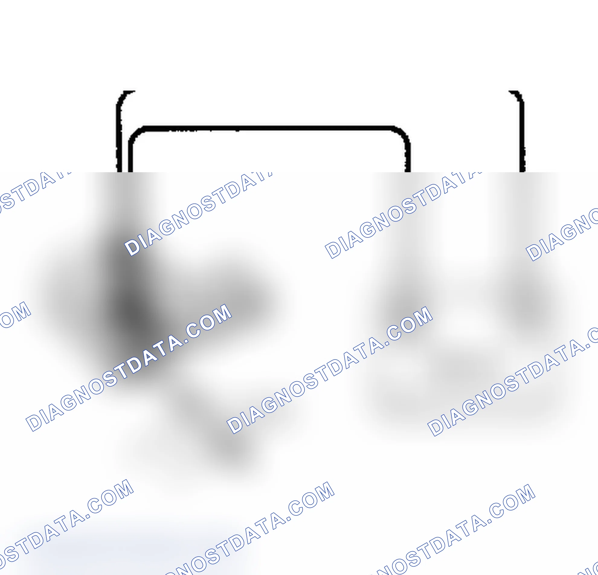 Scheme 127: Throttle Valve Solenoid Actuator
