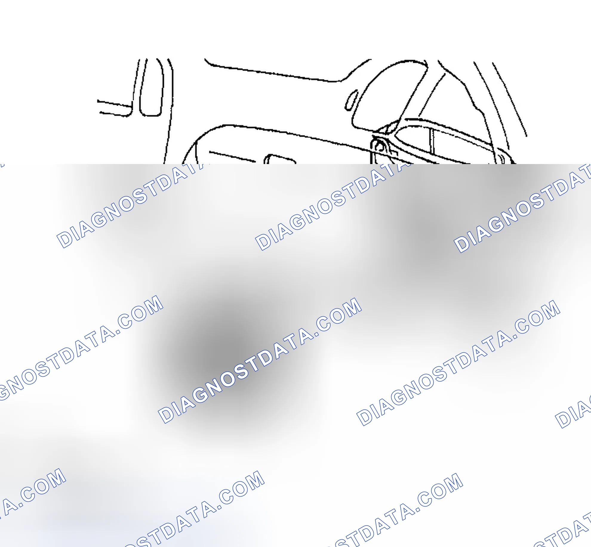 Scheme 237: INSPECTION