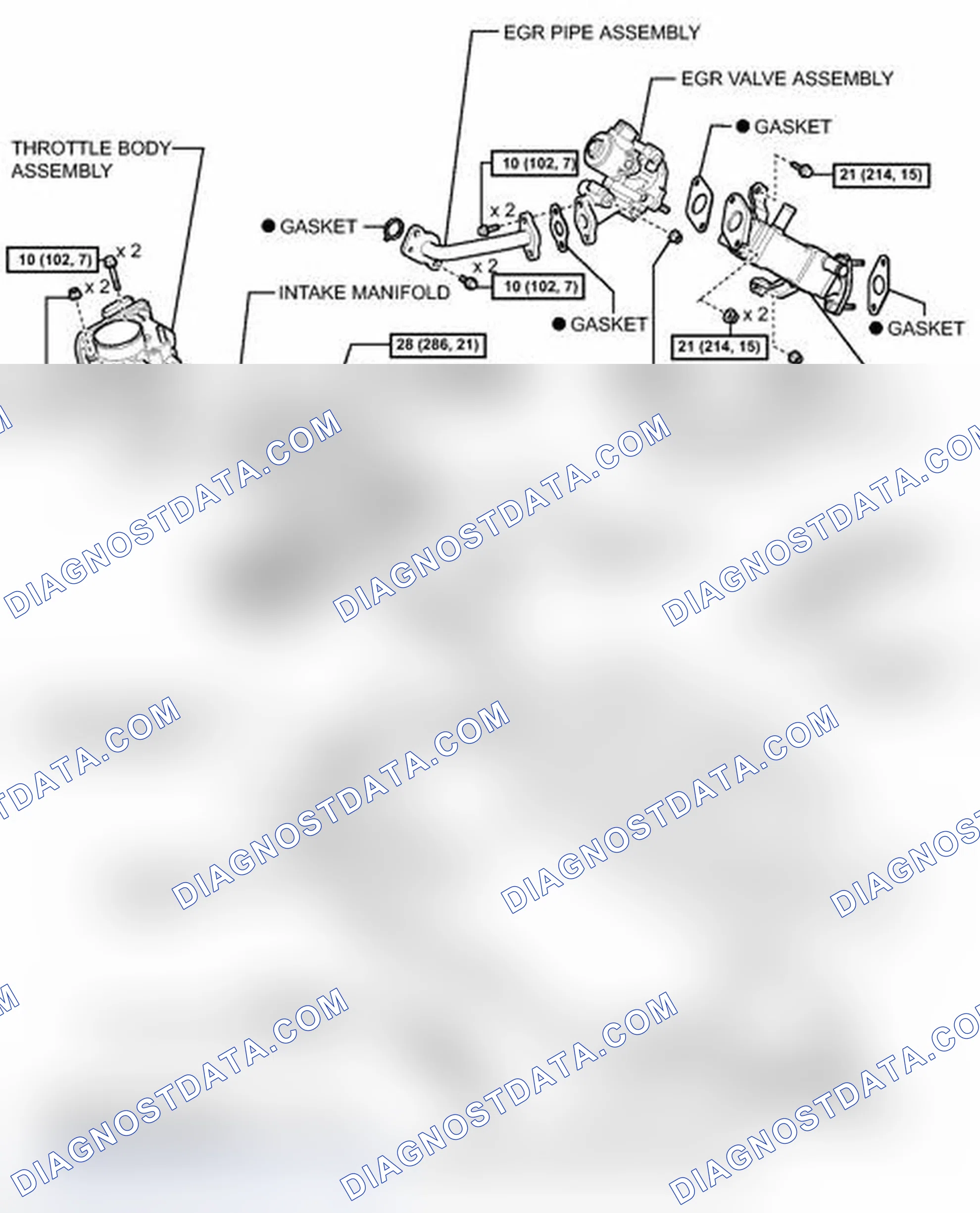 Scheme 29: ILLUSTRATION