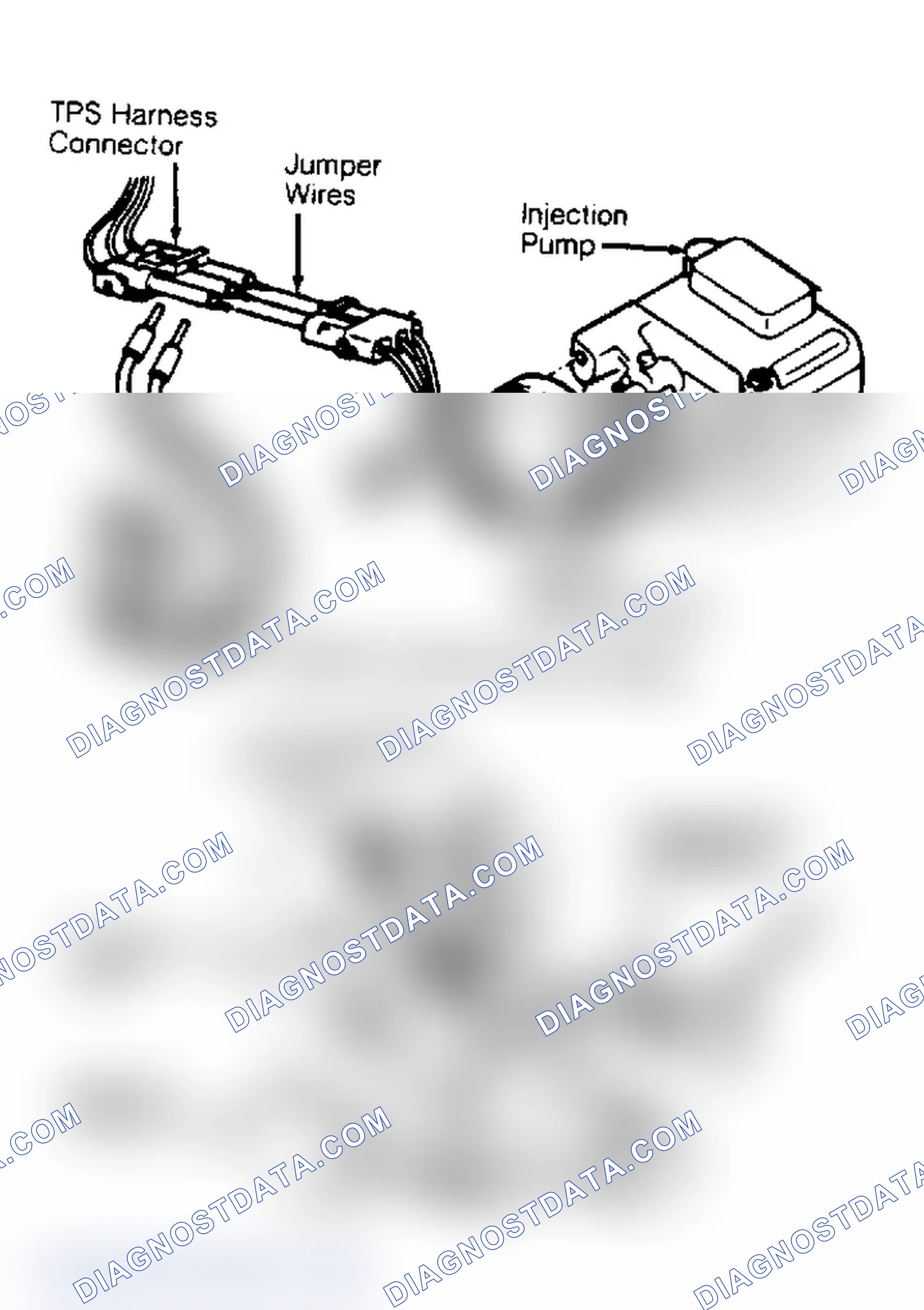 Scheme 189