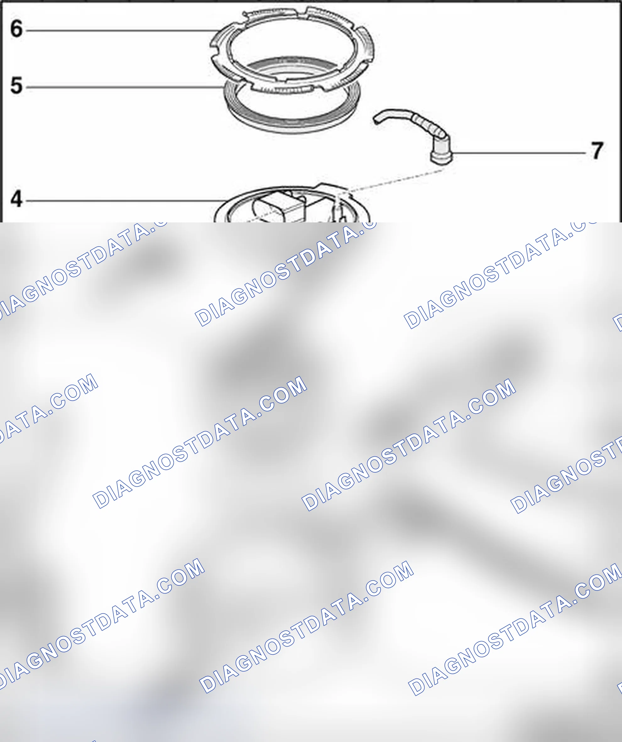 Scheme 271: Part 1 (right chamber)