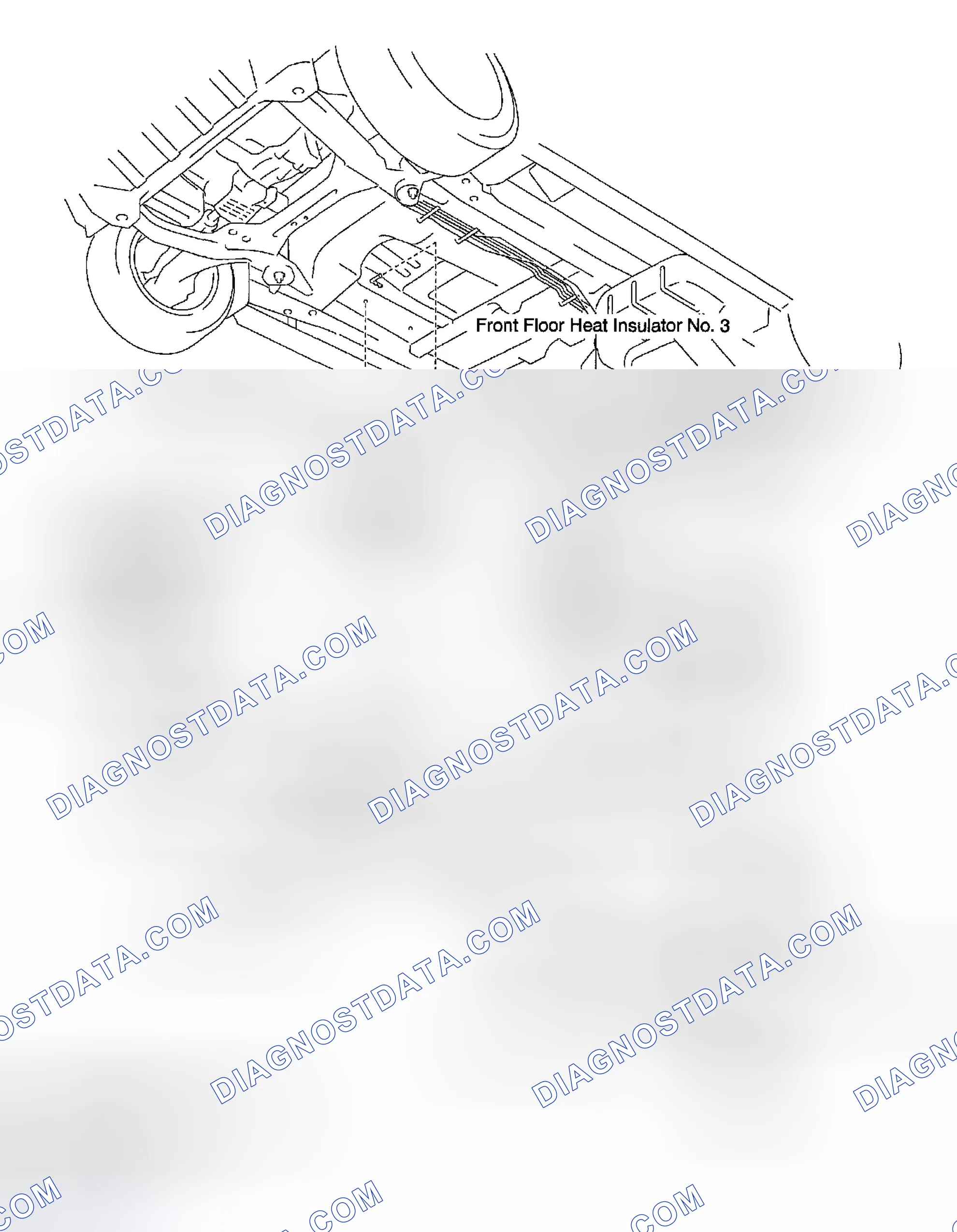 Scheme 1: COMPONENTS