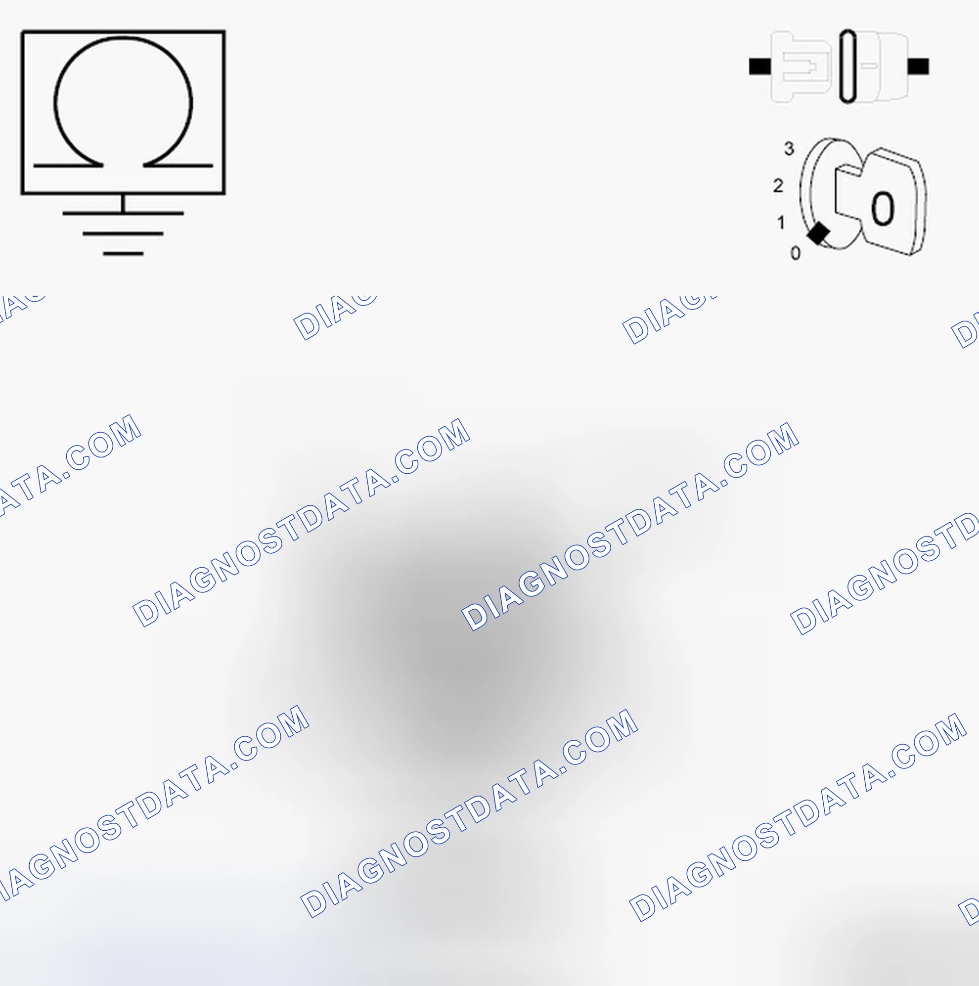 Scheme 371: DIAGNOSTIC TEST