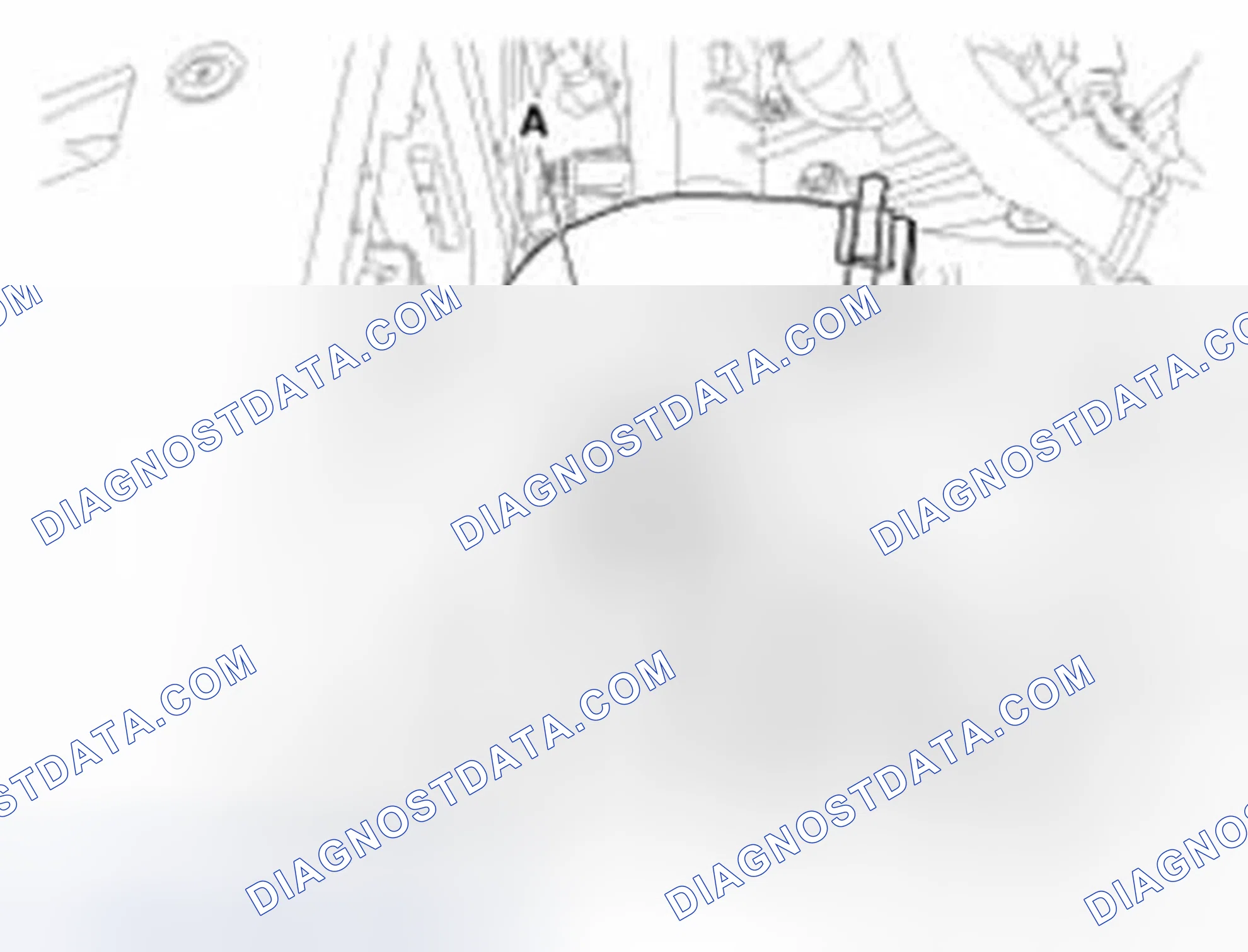 Scheme 187