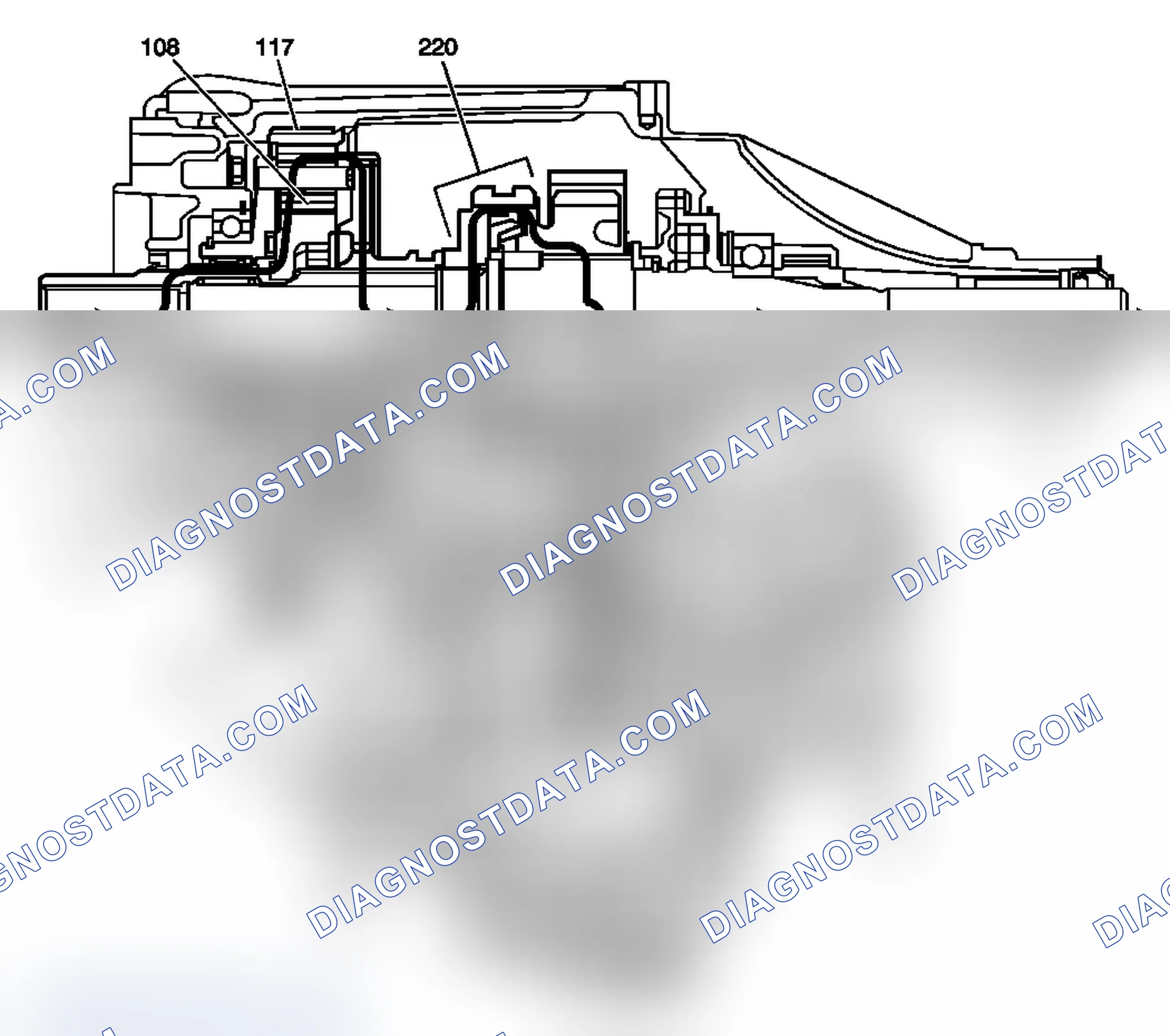 Scheme 9: 4LO Power Flow